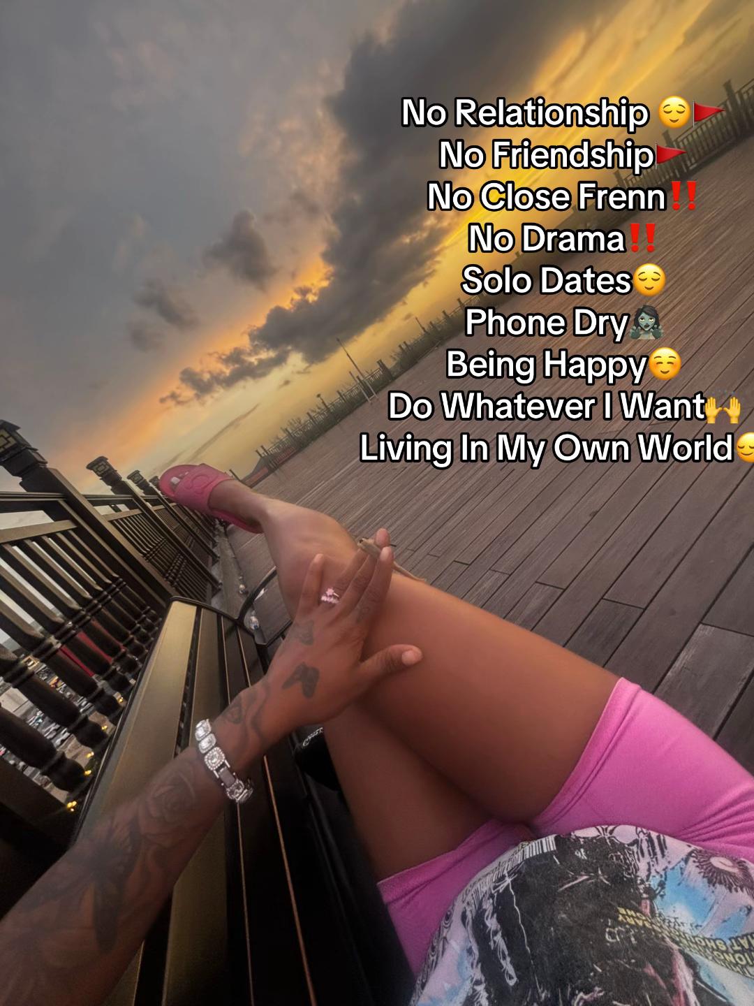 @1Chin💕😩🔥🤸♀️