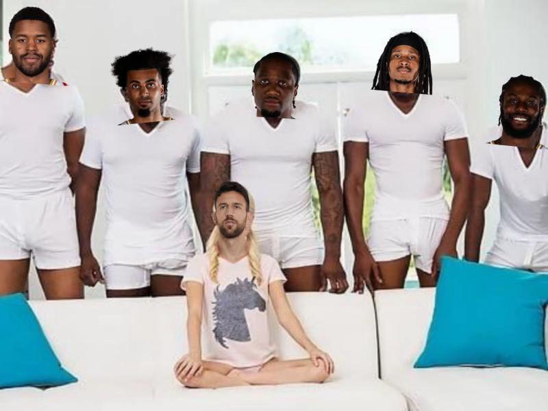 @nole_cc