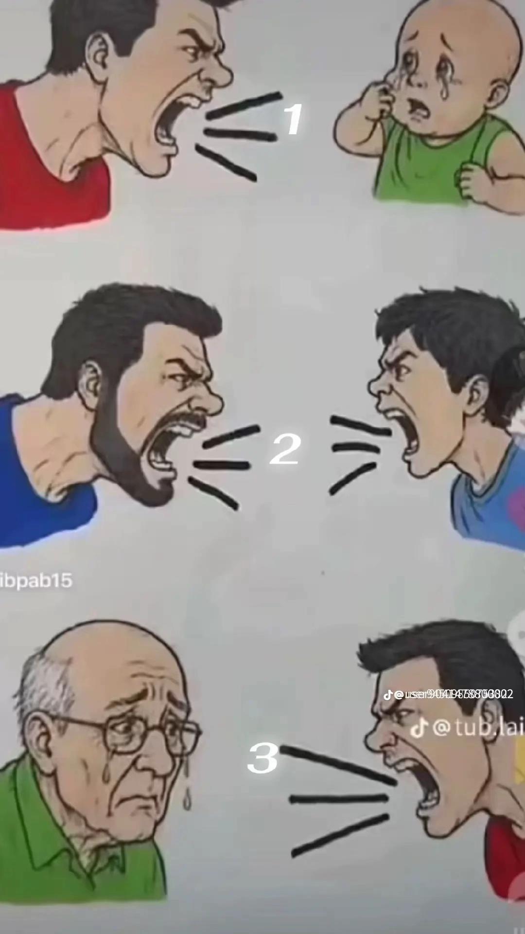 @2010