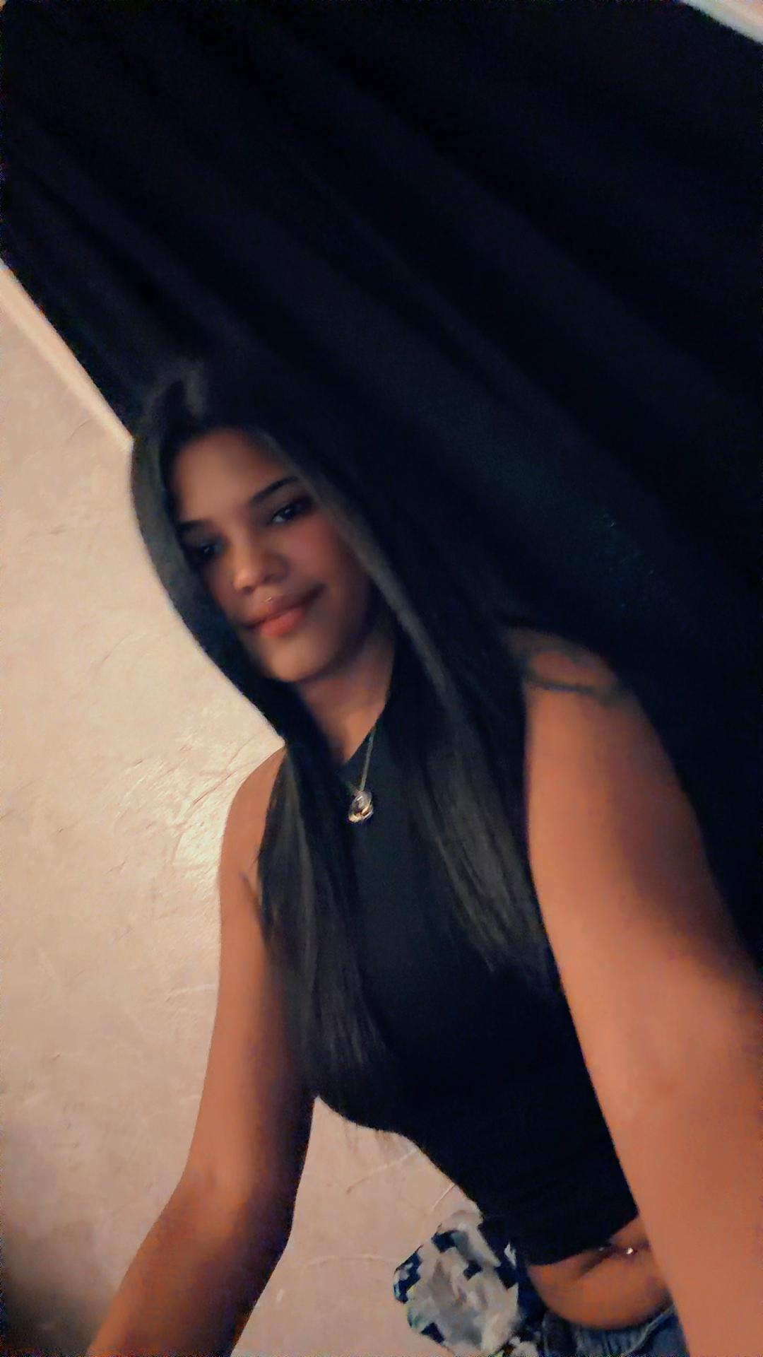 @Deniber