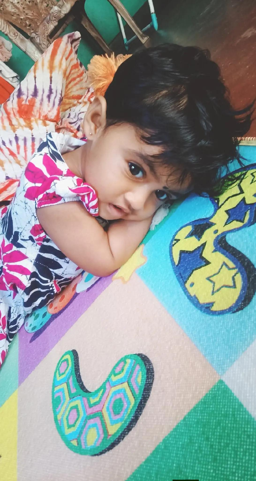 @VITHU YT 🎀✨🥷