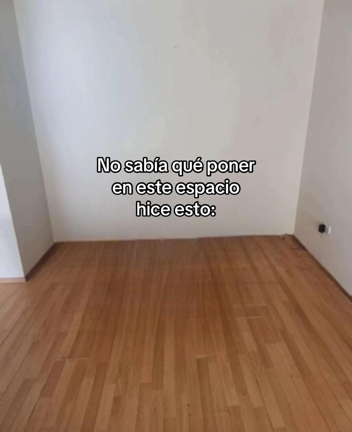 @Nandoxhome