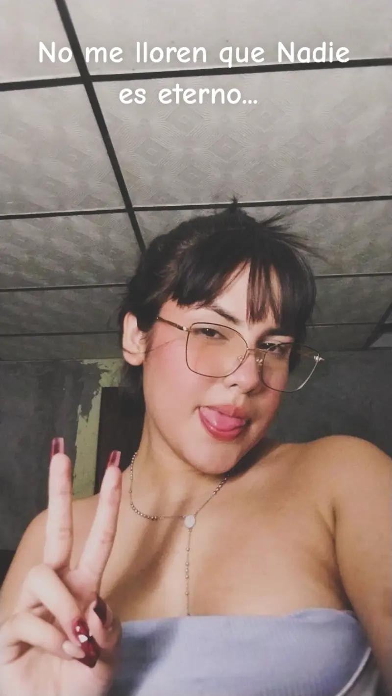@catta🦋