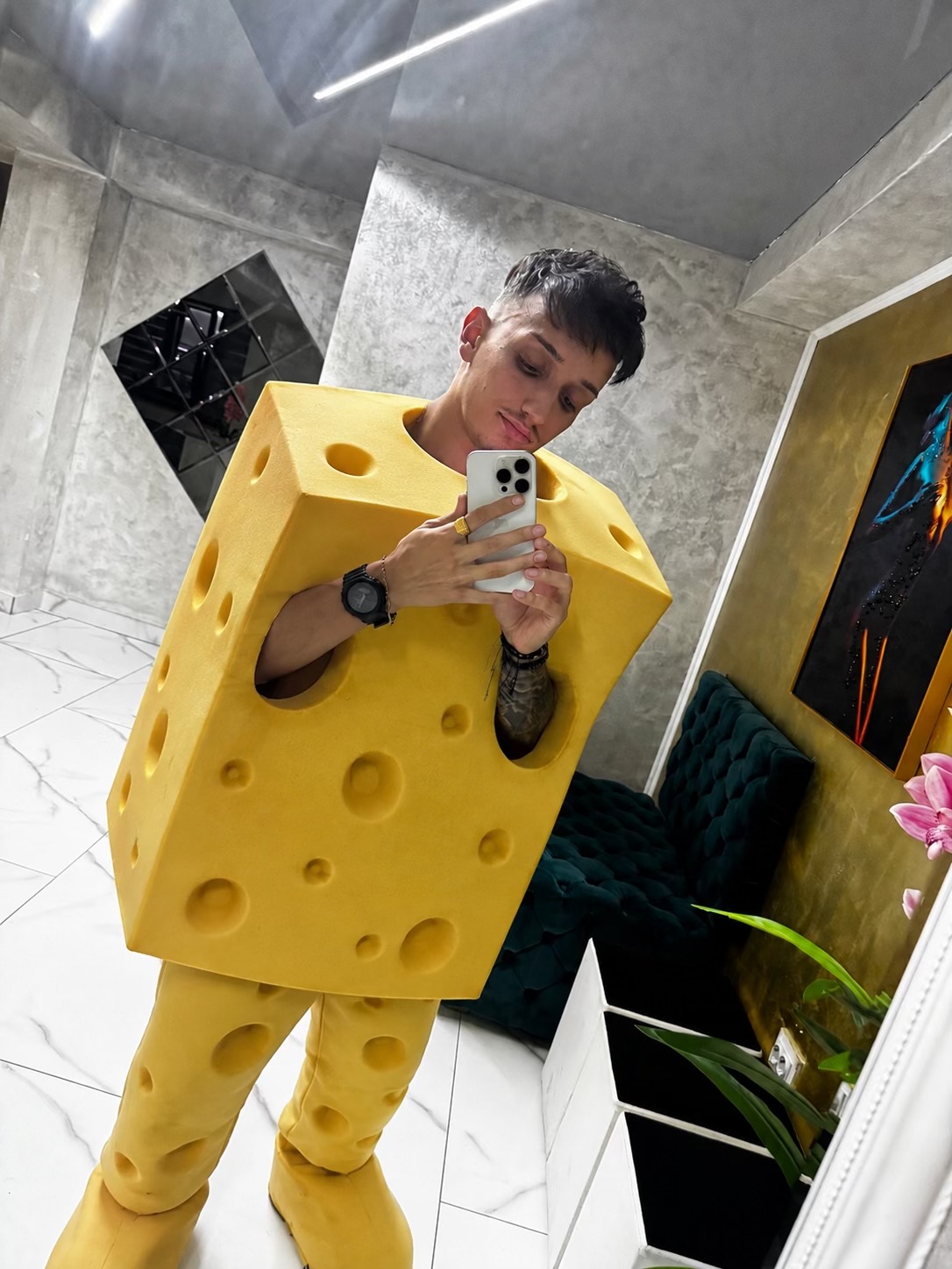 @Stefan-STP📞🖤