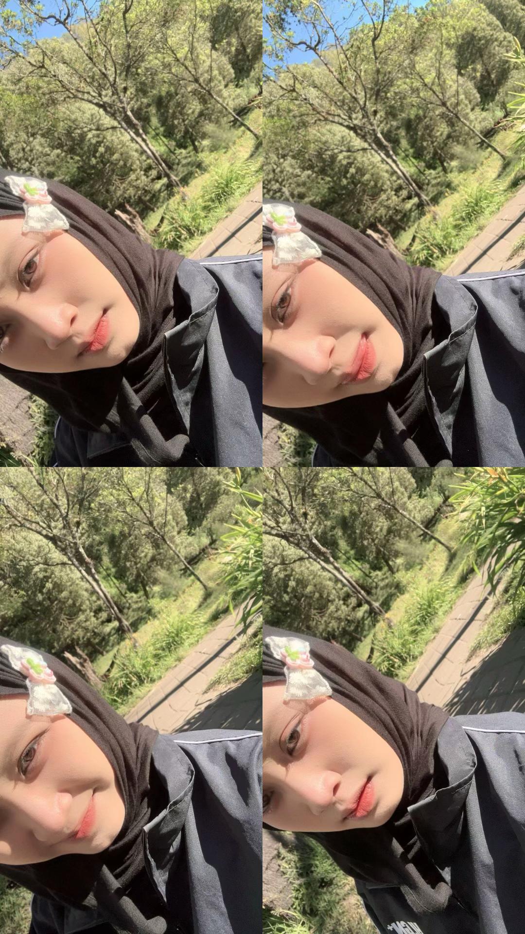 @raheliaaa.3