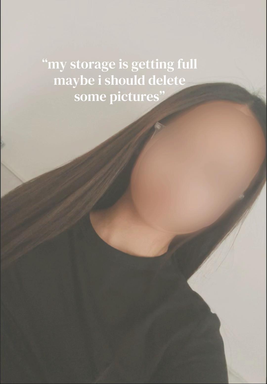 @ððŸðžðð âŠ