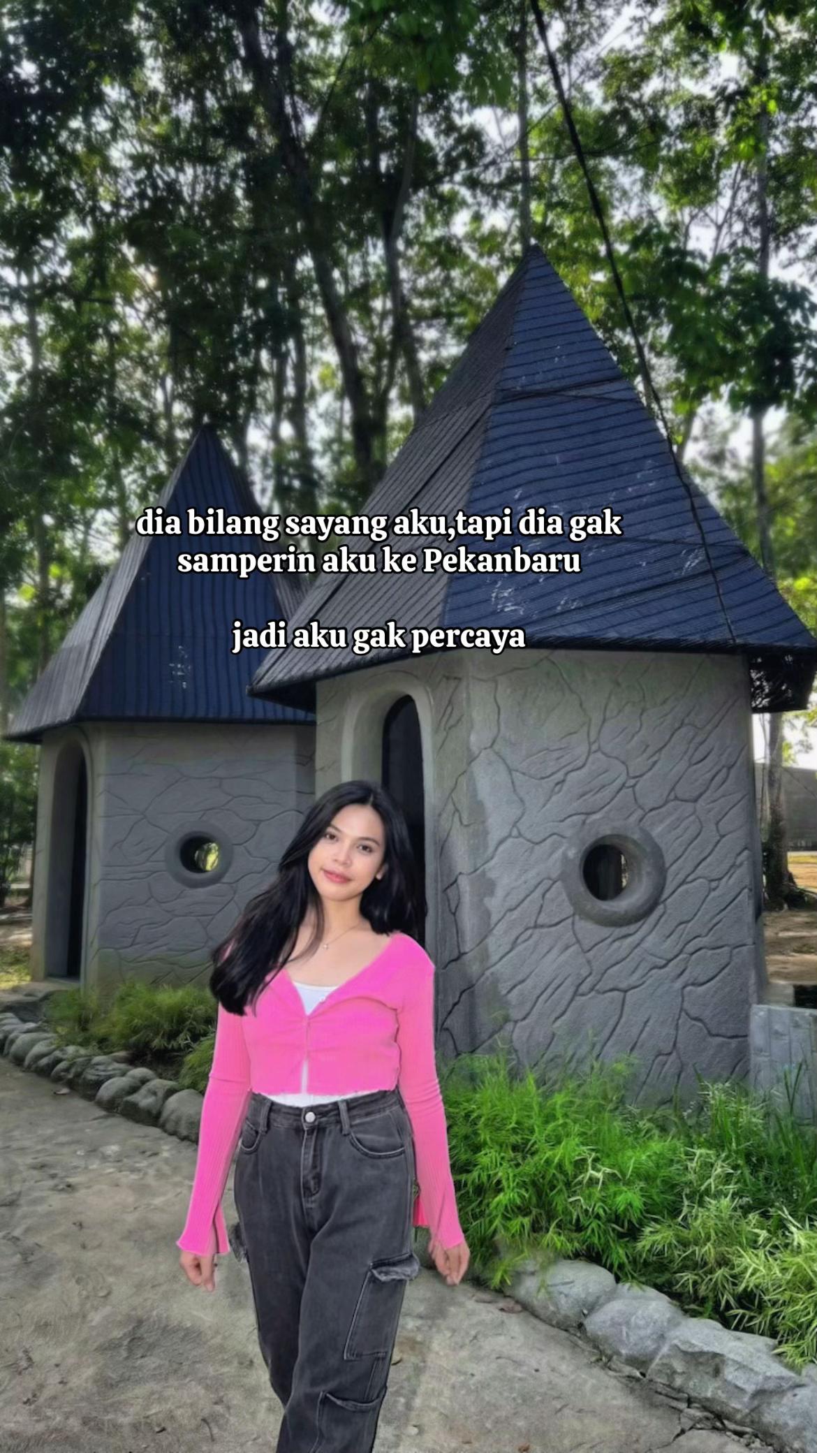 @uli🌼
