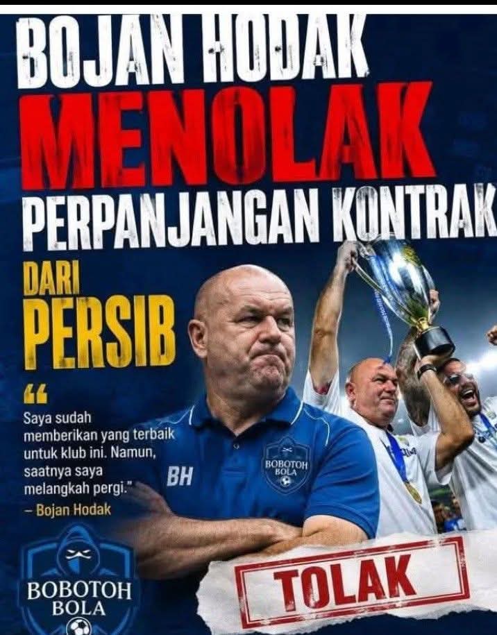@PERSIB BANDUNG☑️