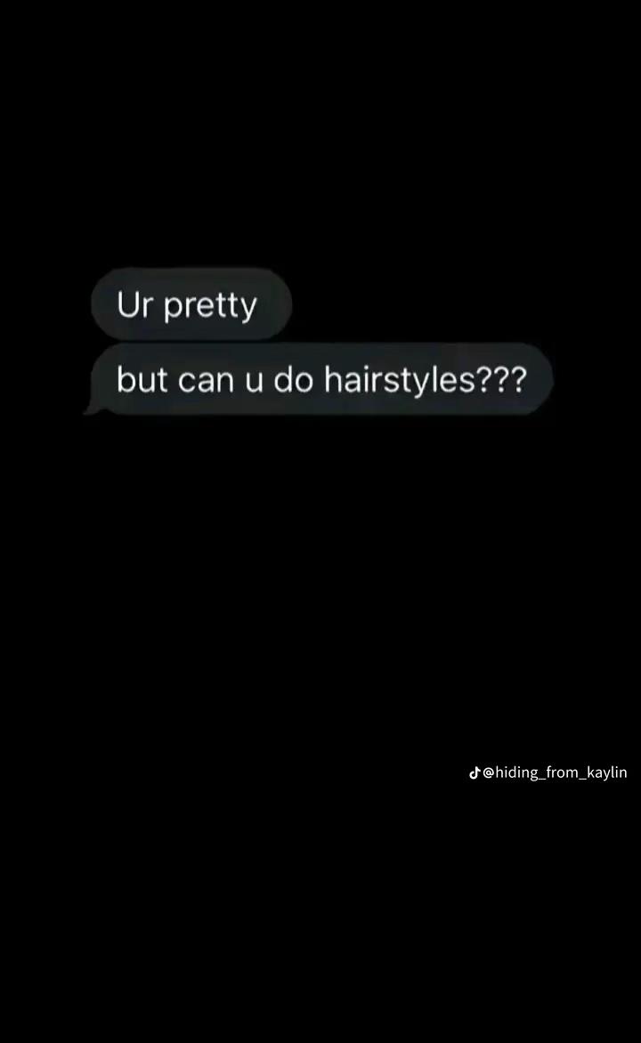 @Marilise Shenleigh ๐ง