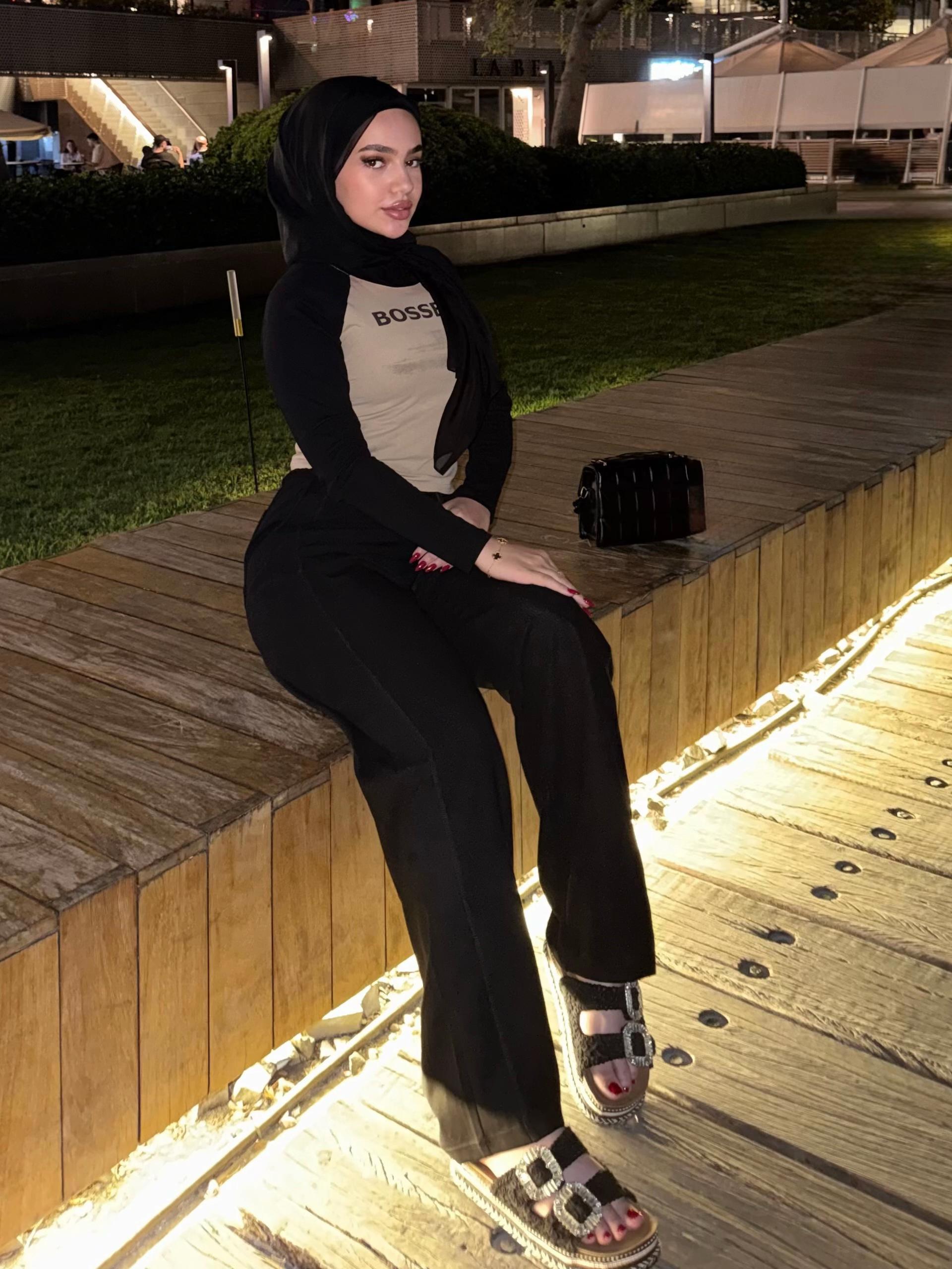 @AYUYA🌚