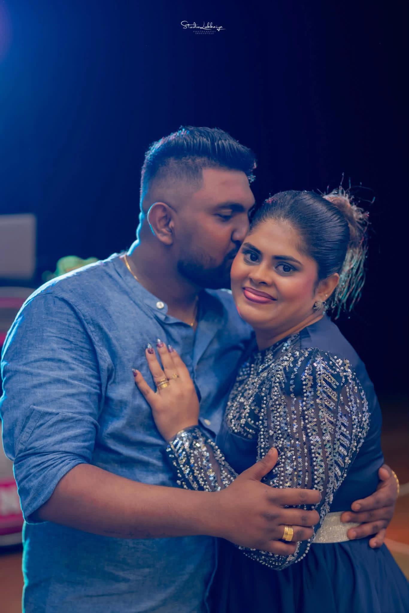@Nimodhi Liyanage ❤️🇱🇰🇮🇹