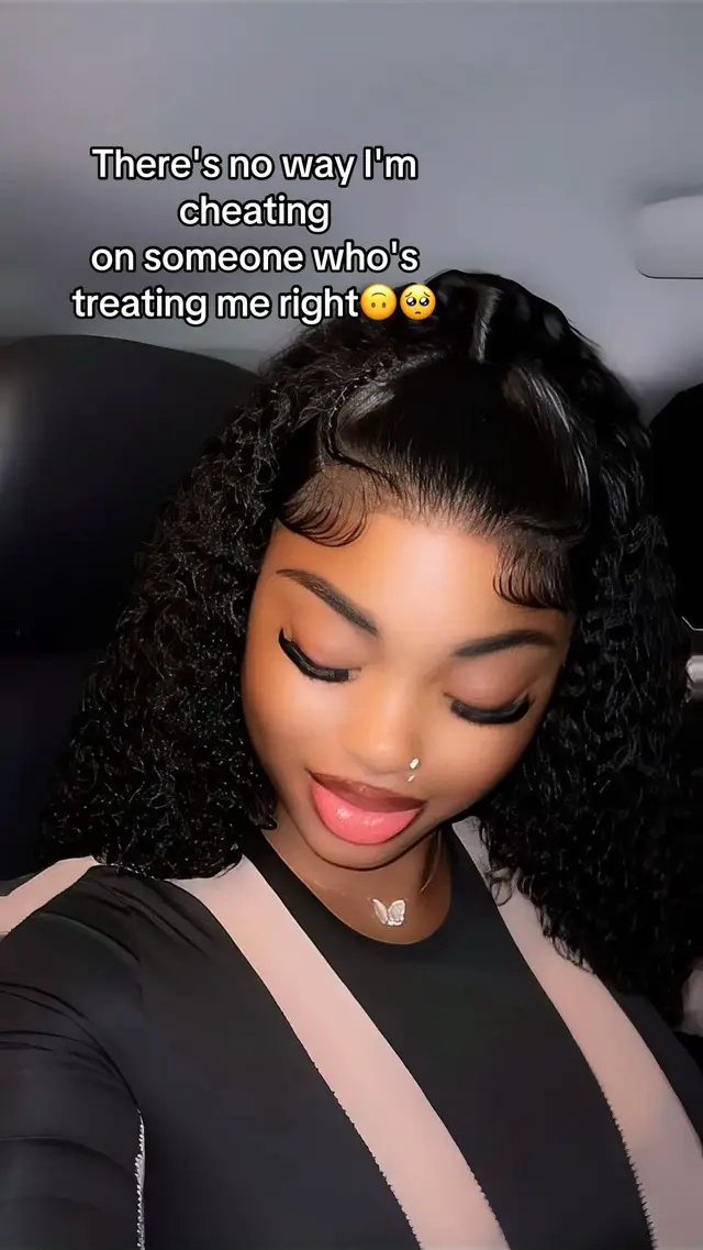 @V🏝️
