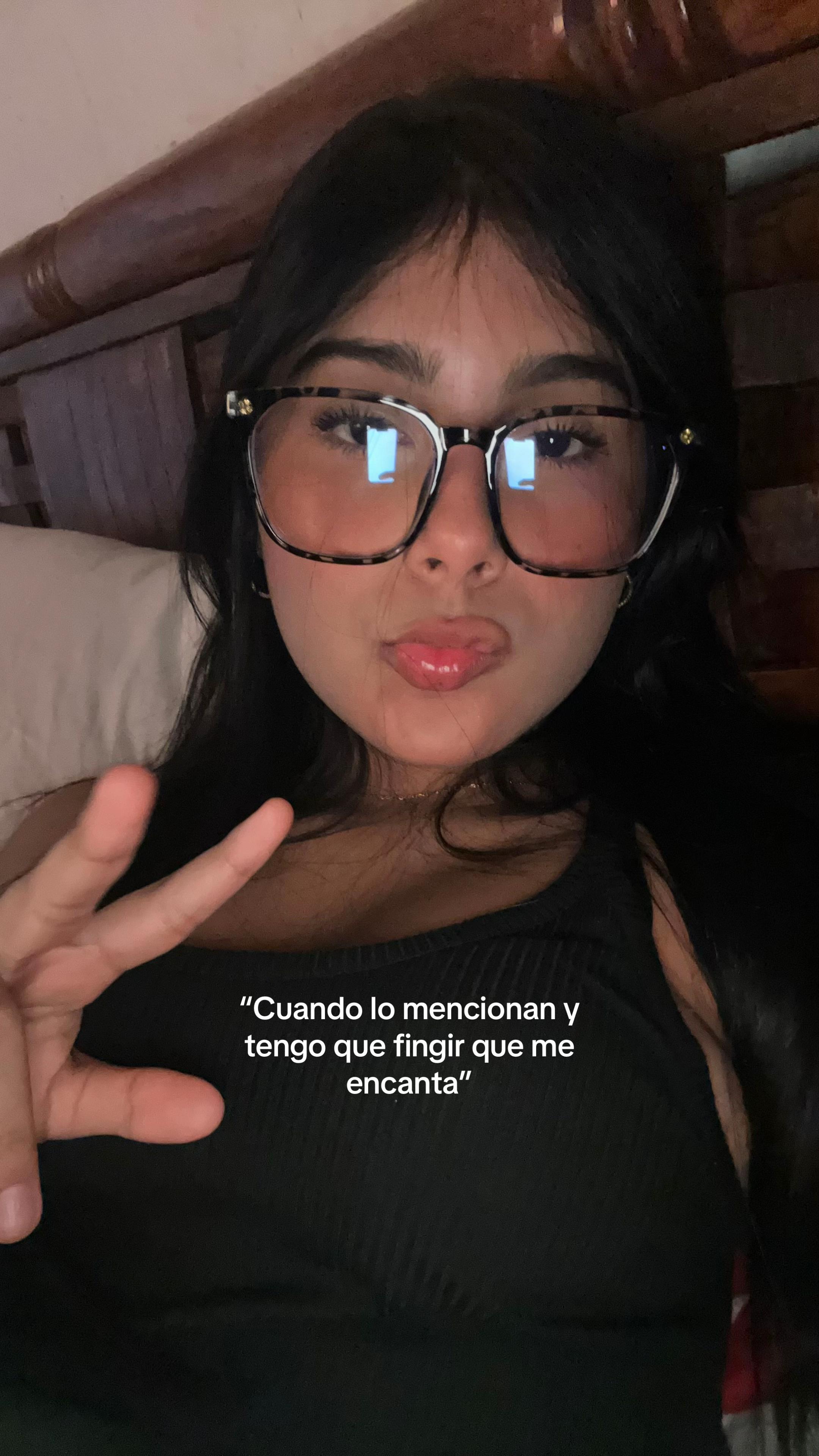 @Davianny