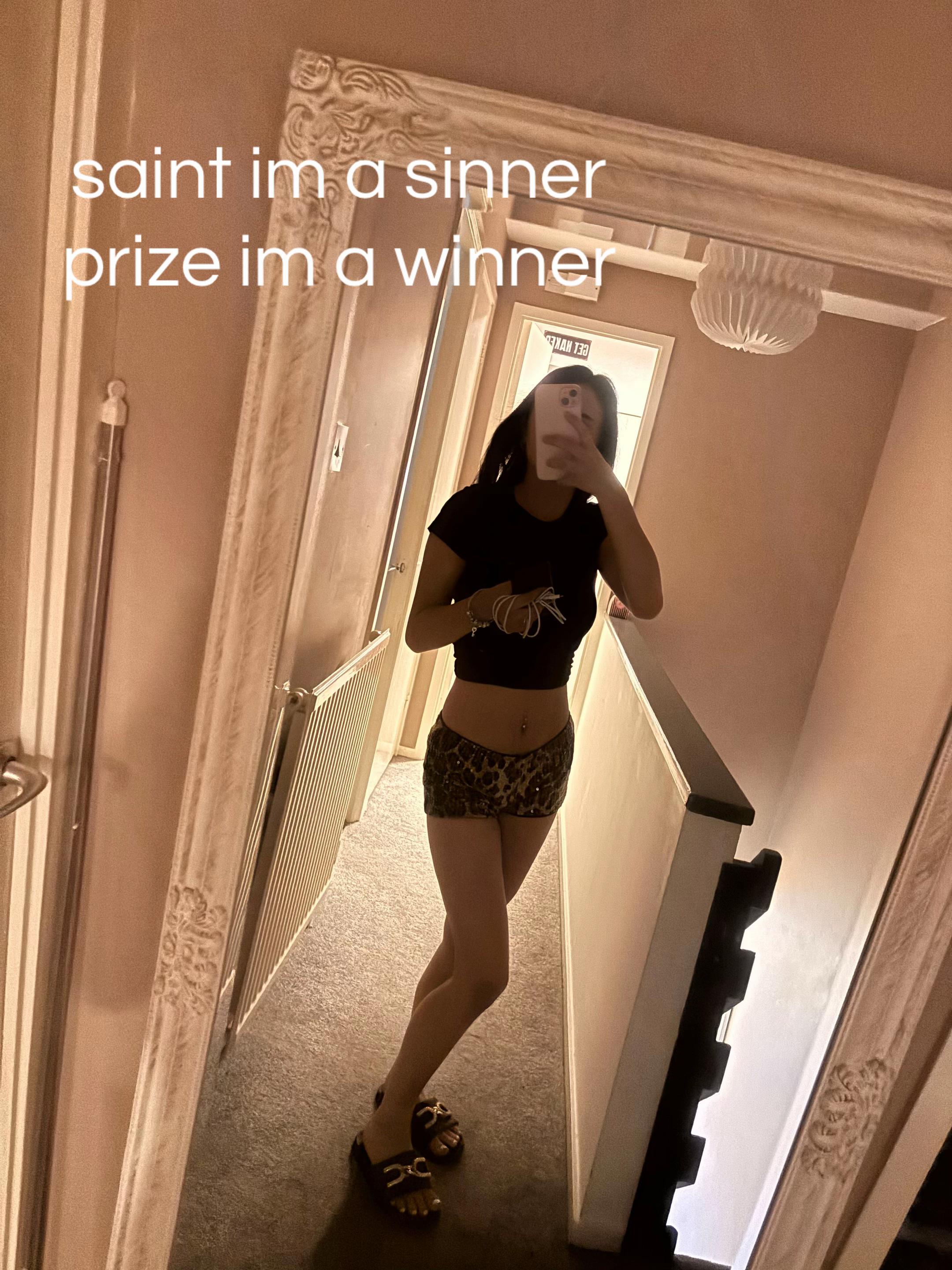 @gracexspamx
