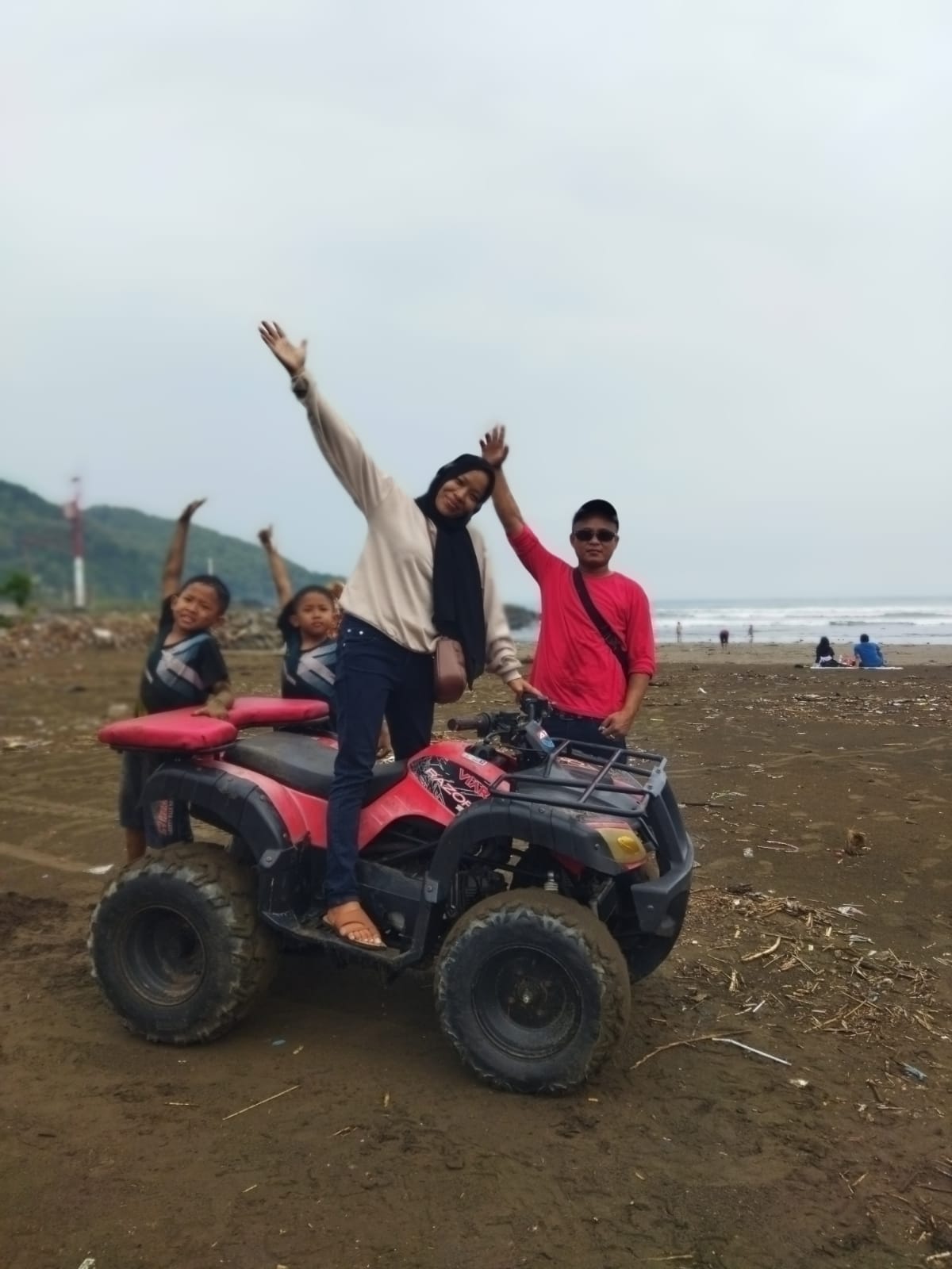 @gilanggalang