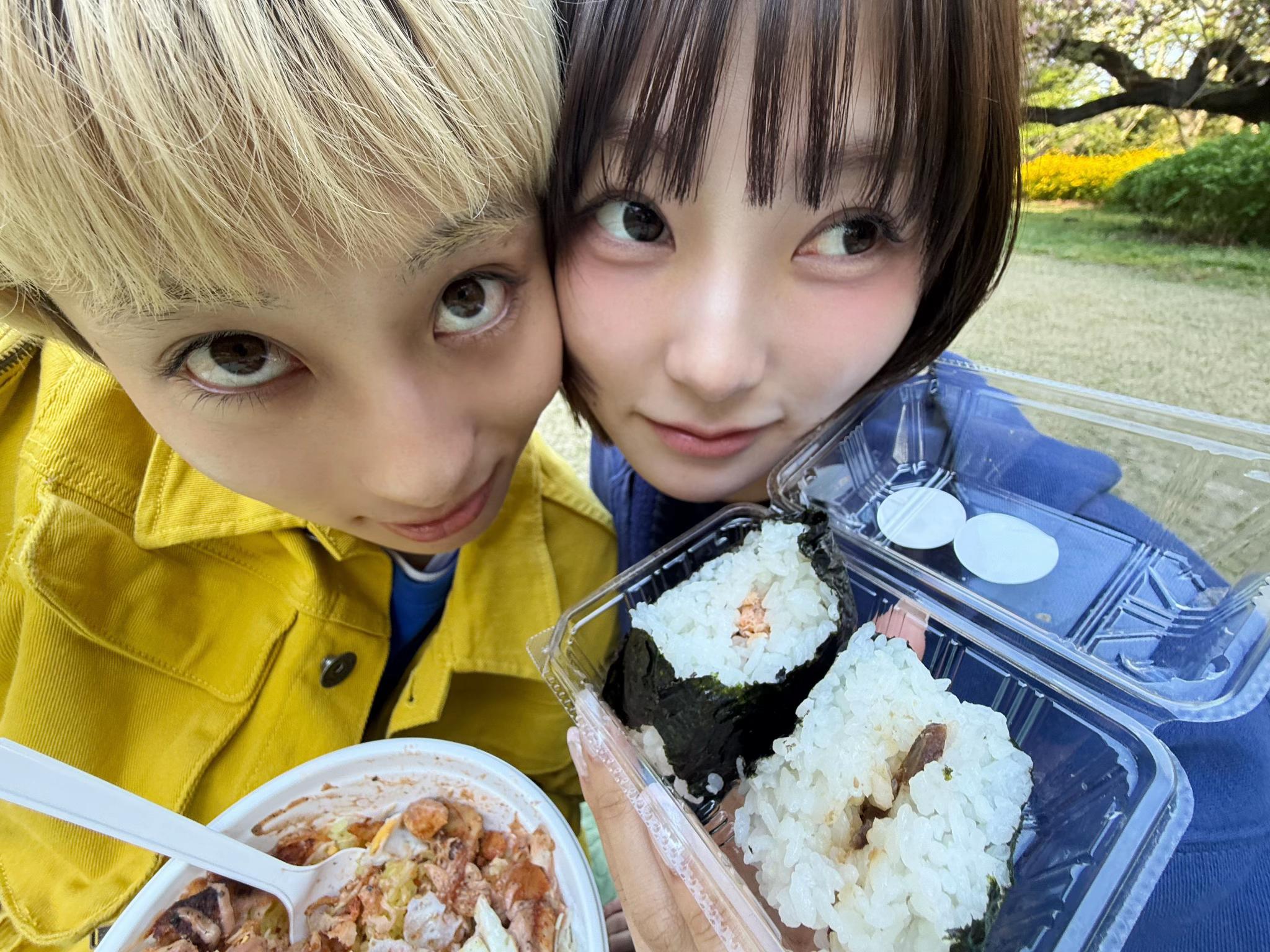 @nanai