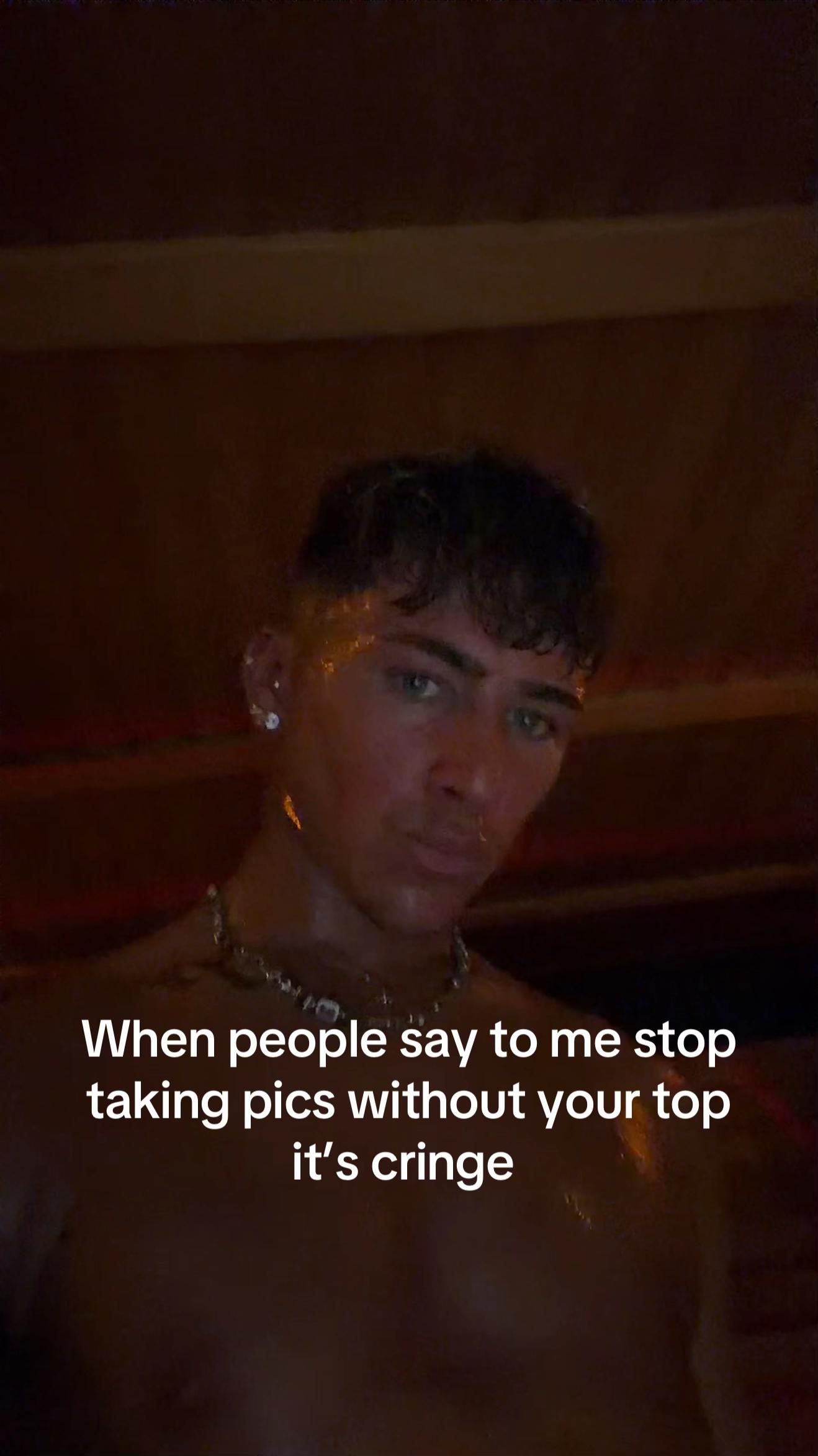 @Marcus♣️