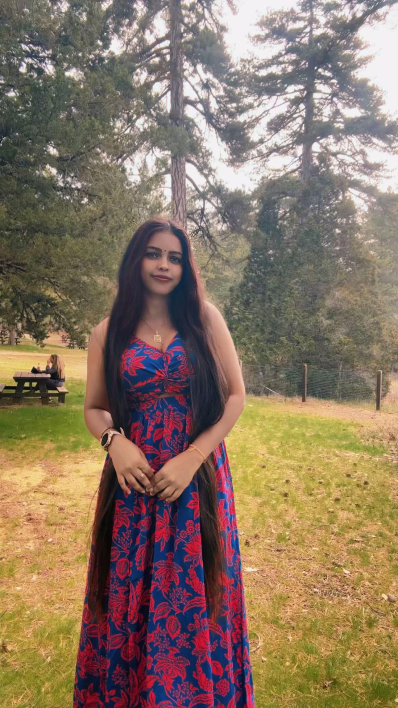 @🌺..Aɳ&upsilon;&upsilon;..🇱🇰🇨🇾