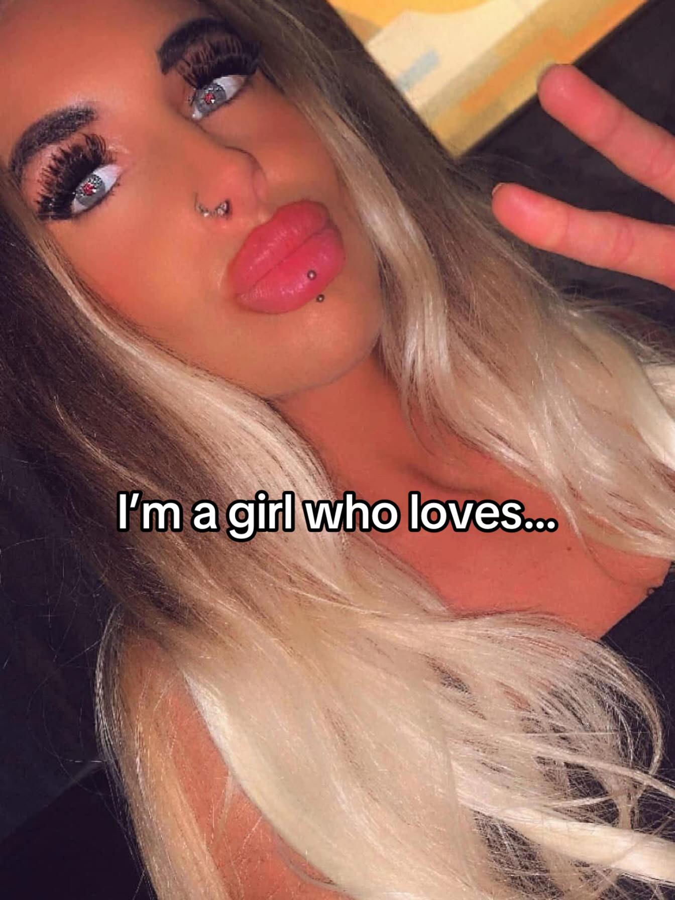 @Samanthabirch30x
