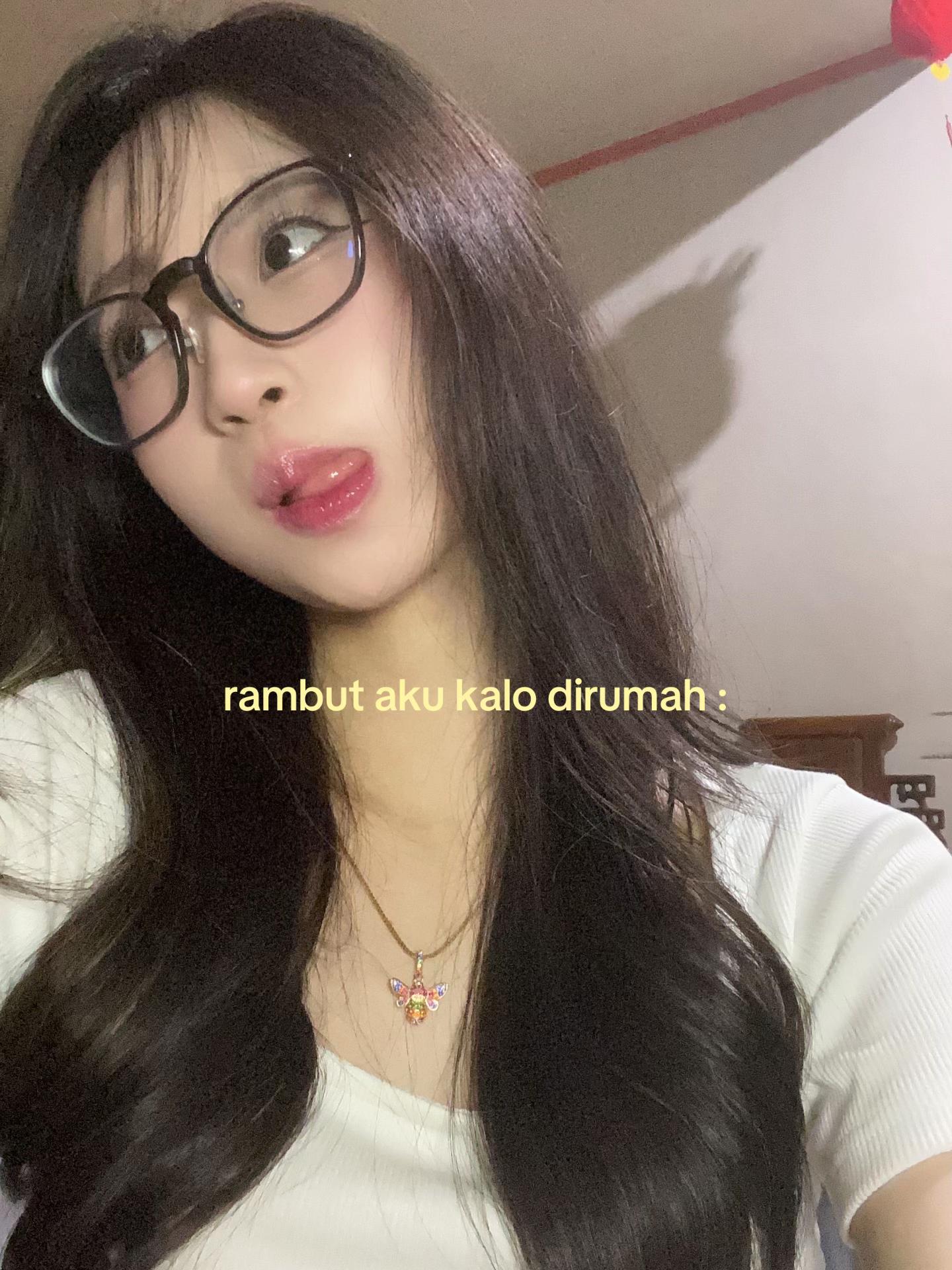 @winter si beku ๐ง