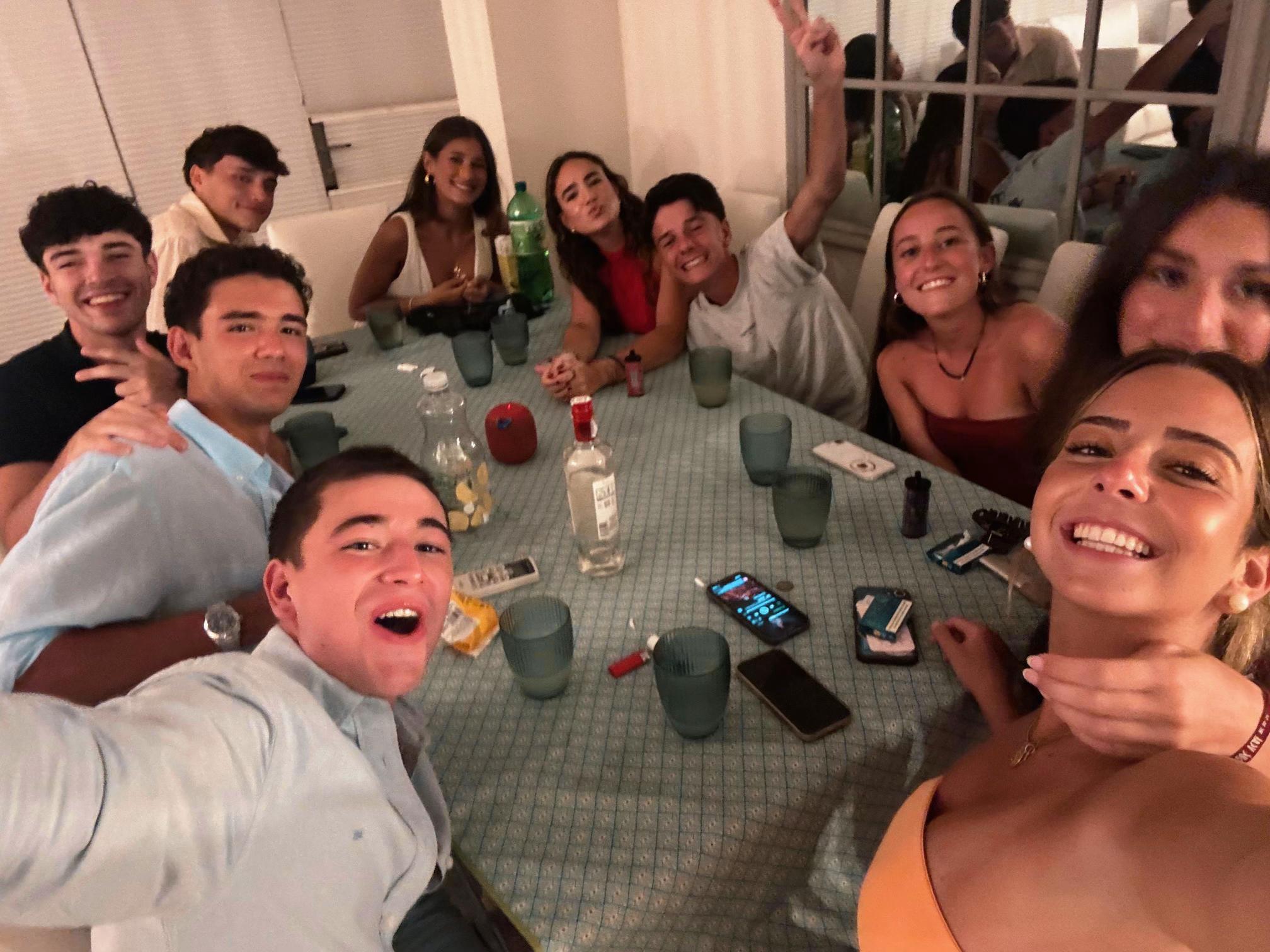 @clauudiaaz