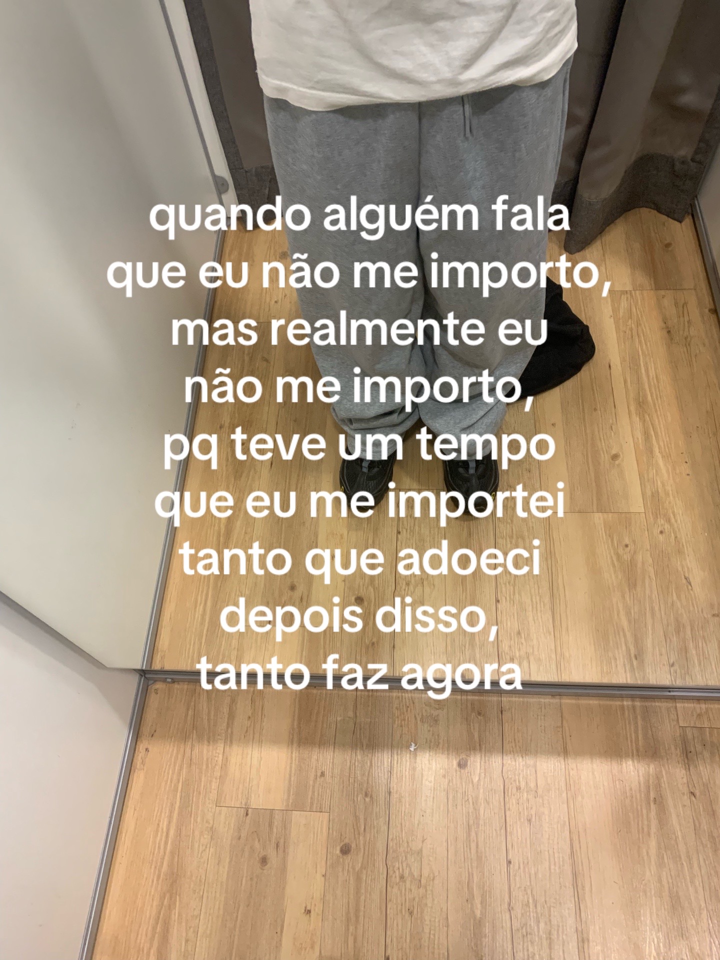 @Namorado da Malu
