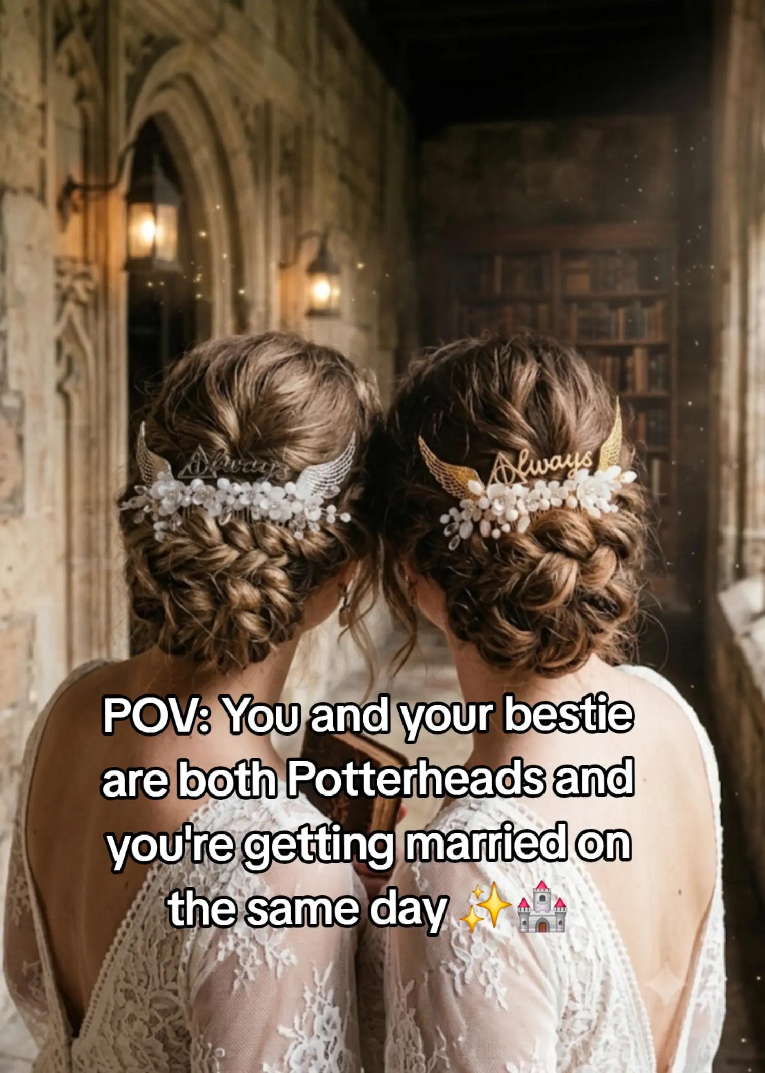 @Wizardry Jewelry
