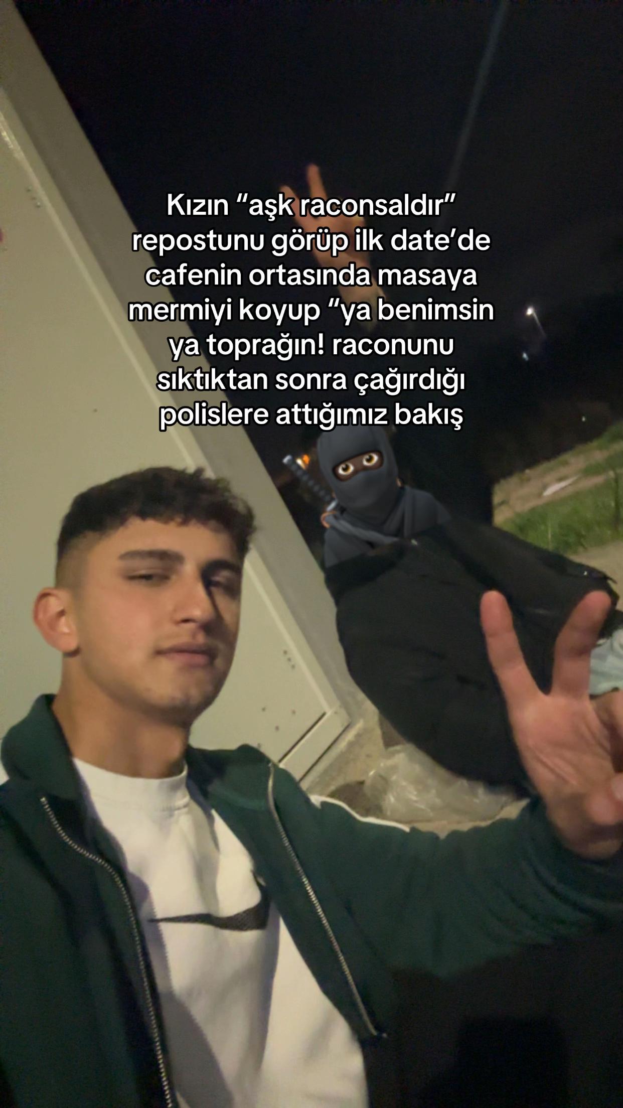 @merdooo9mm