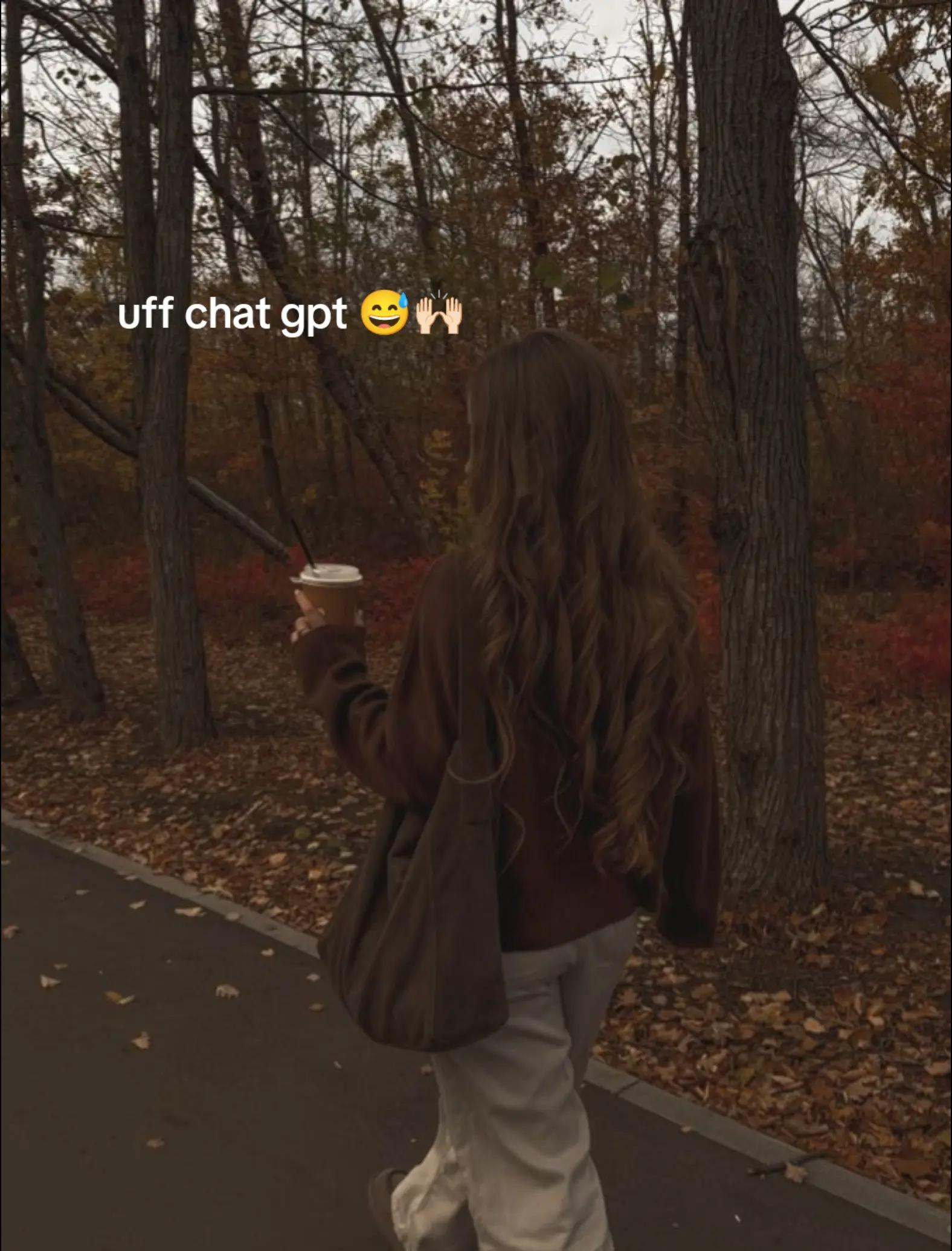 @𝘼𝙗𝙞𝙞𝙞🚩🖤