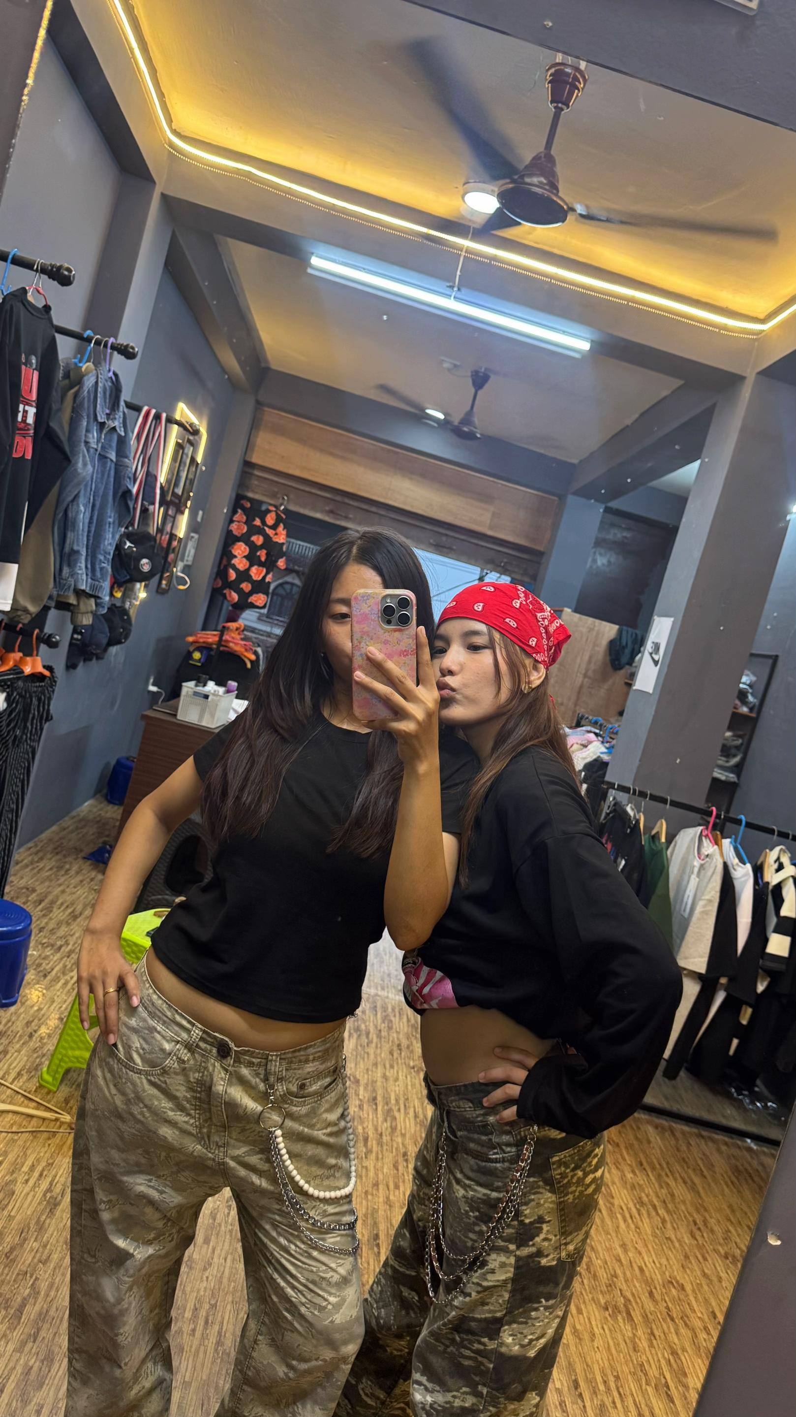 @Dikshita🧿