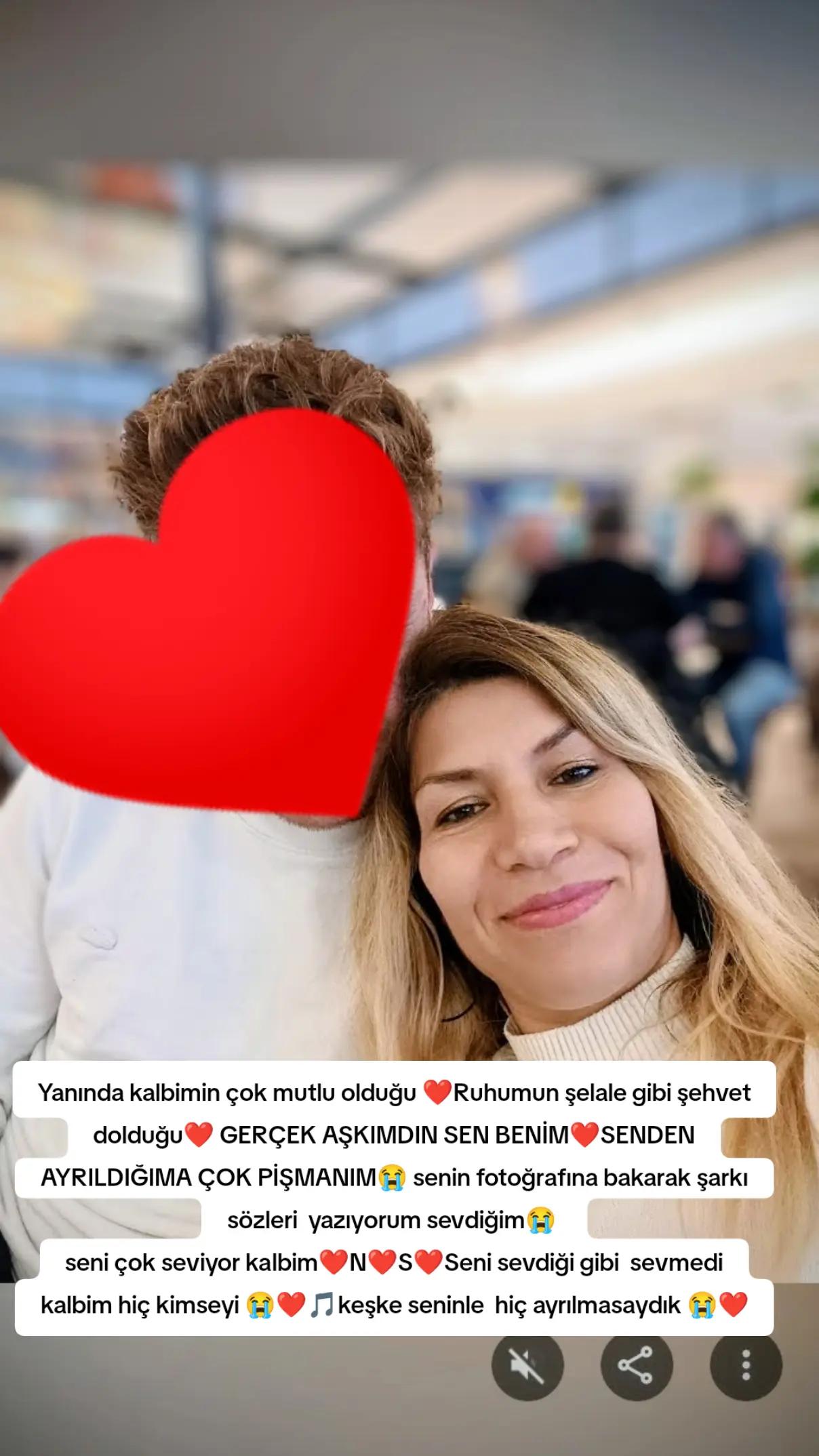 @NURCAN ÇALIŞIR