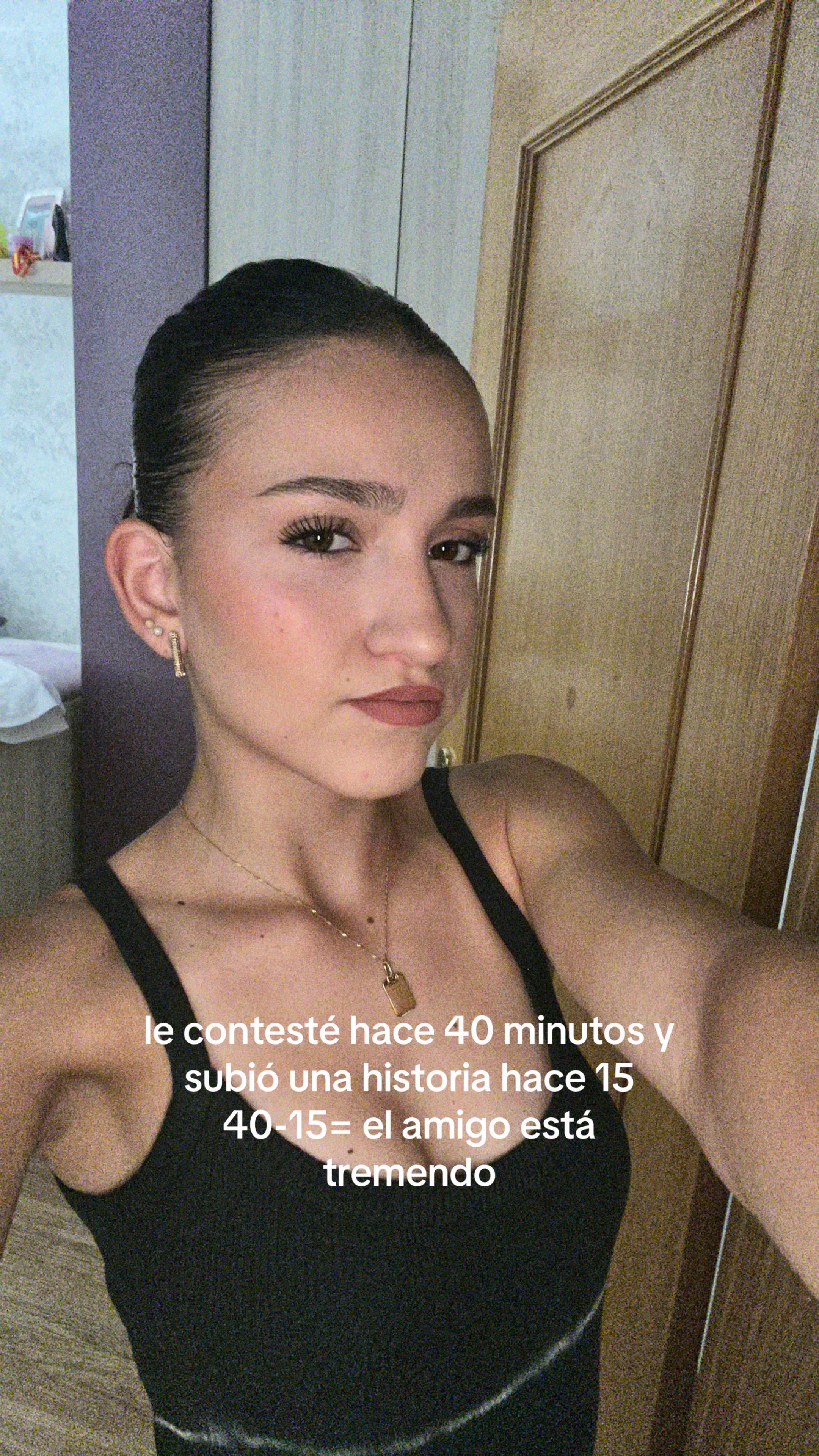 @carlaargzz