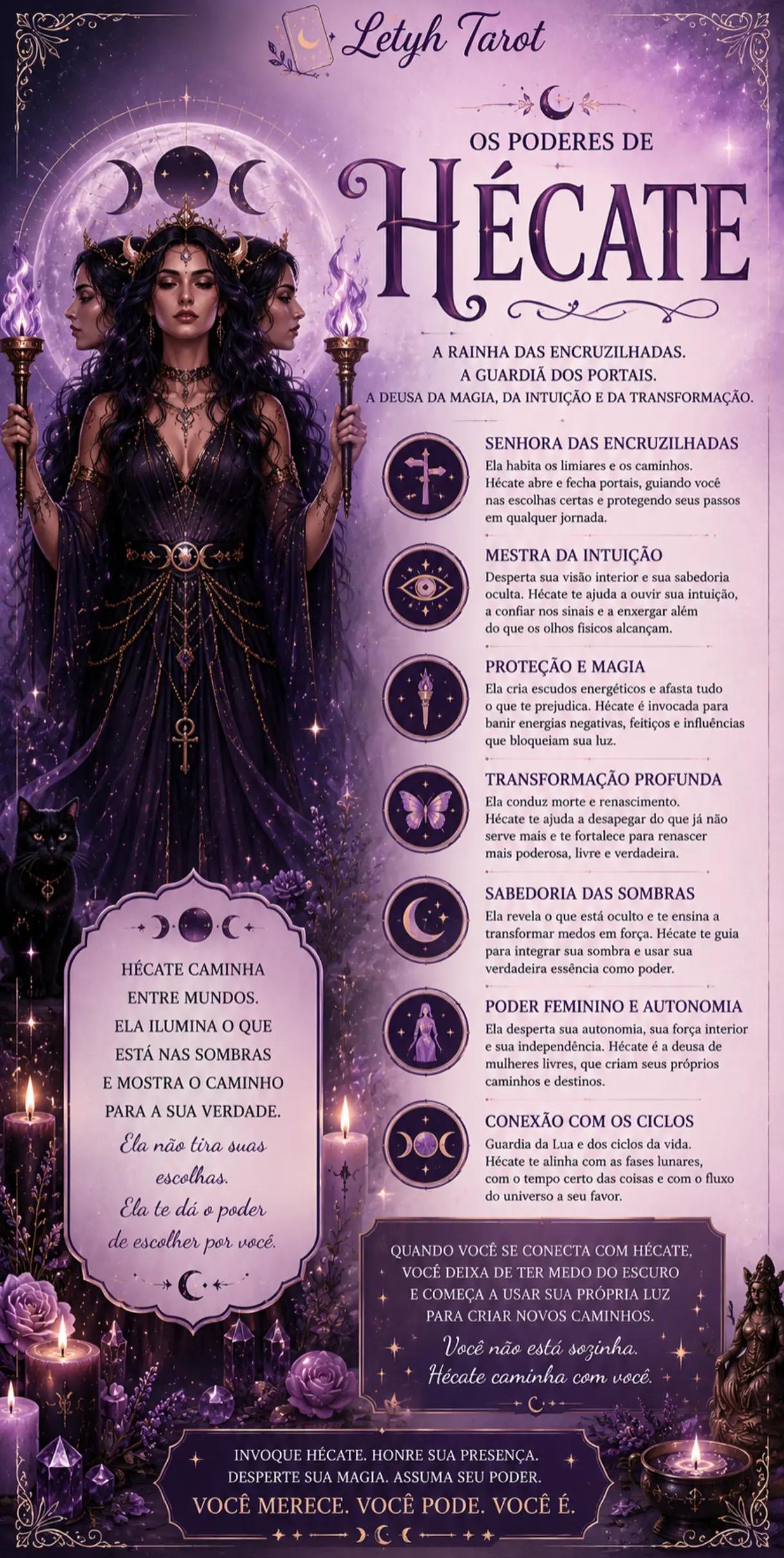 @Letyh Tarot ✨