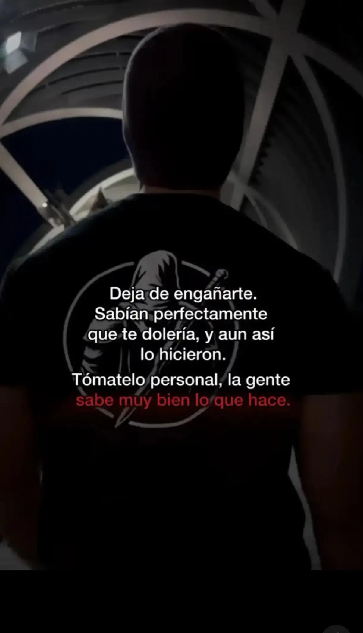 @Samy