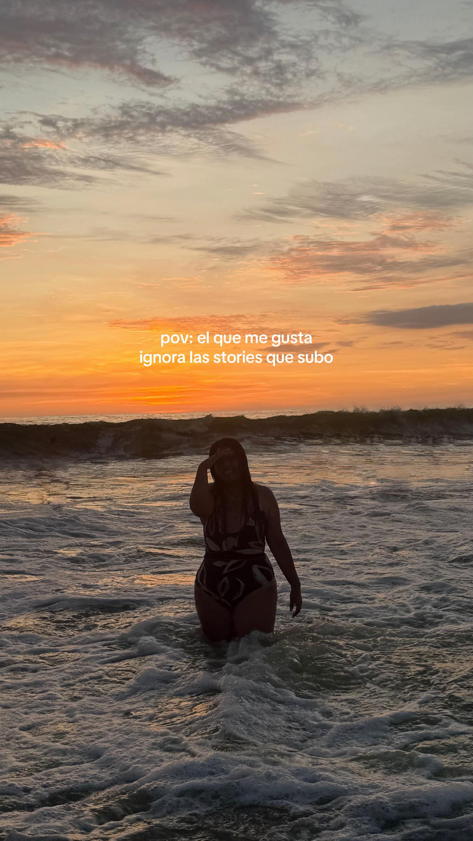 @N✰