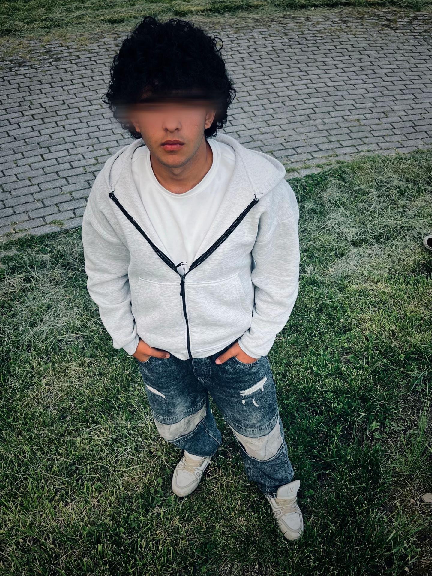 @𝑴𝑨𝑸𝑨⚡️