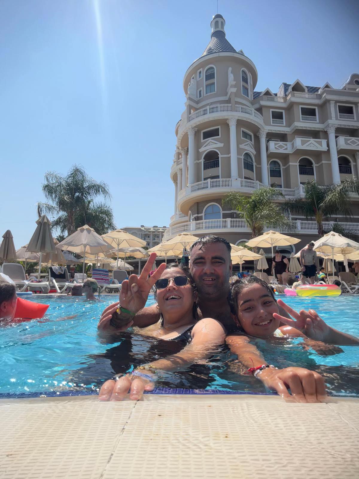 @Yonca☘️☘️