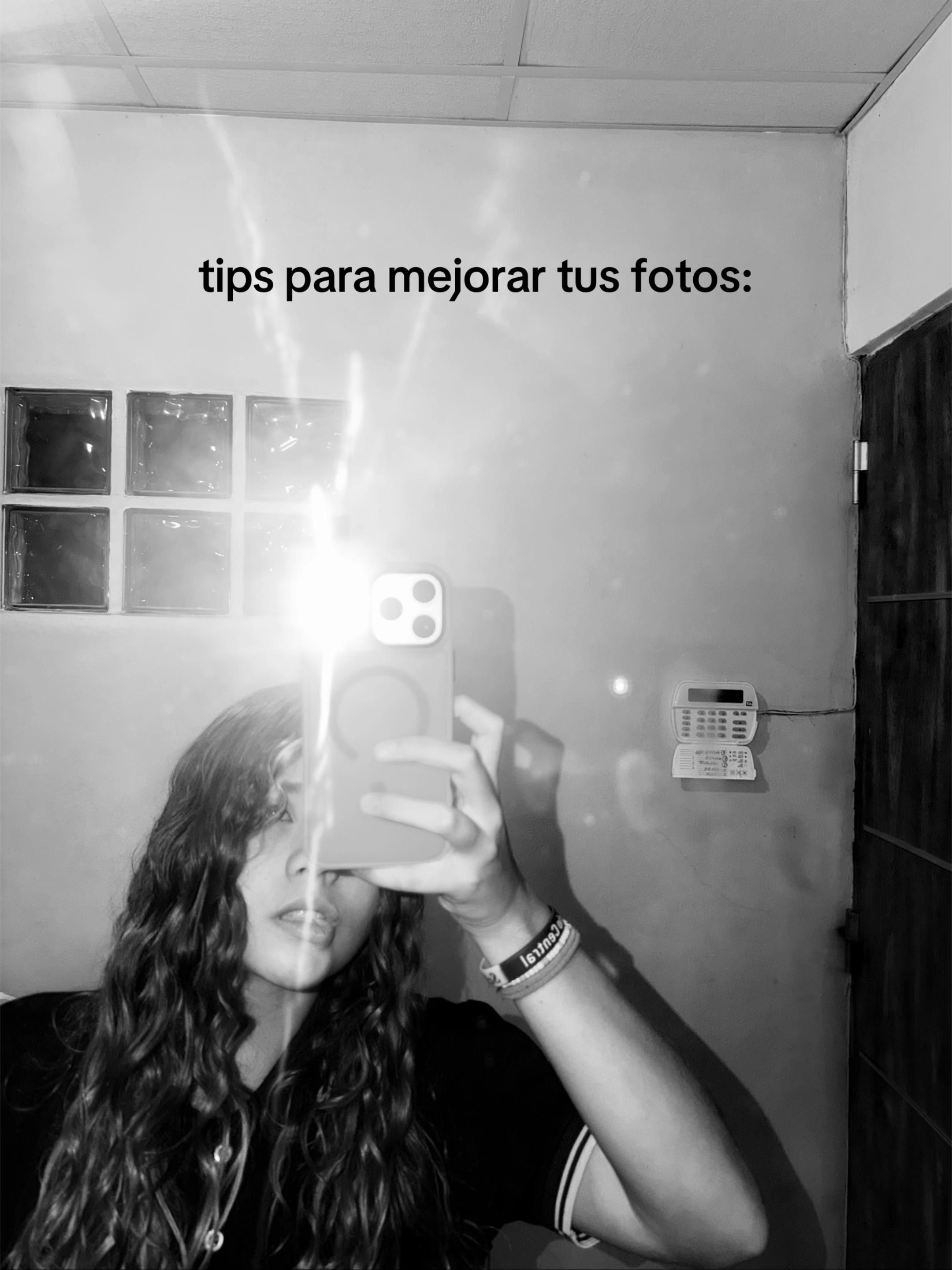 @em¡.