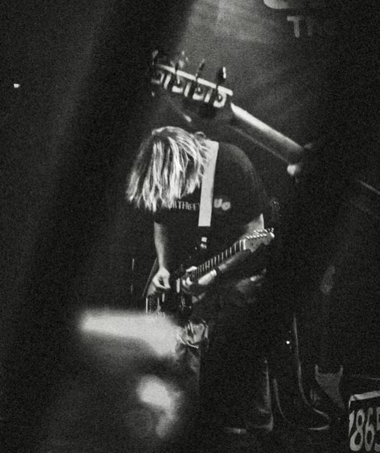@nirvana_uk