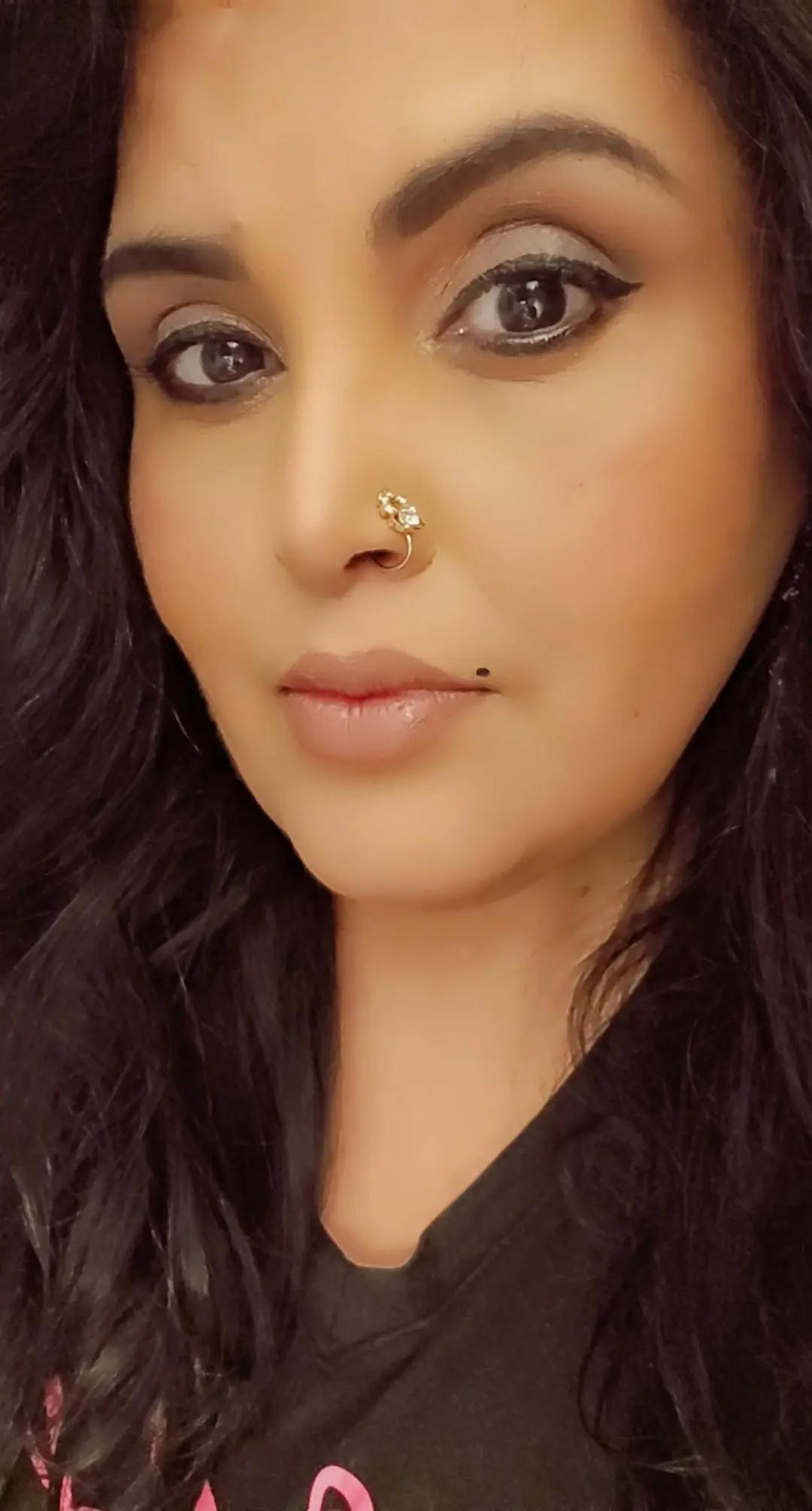 @🌺❤Sophia 🇫🇯🇦🇺