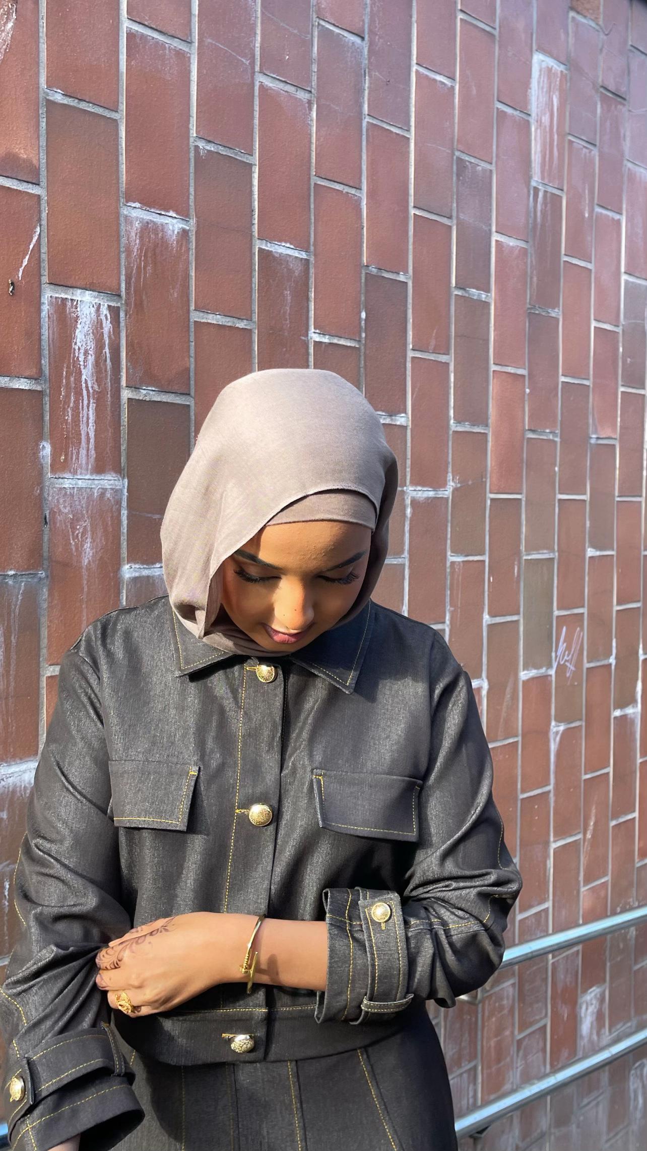 @Aisha Kiin🇵🇸🇵🇸