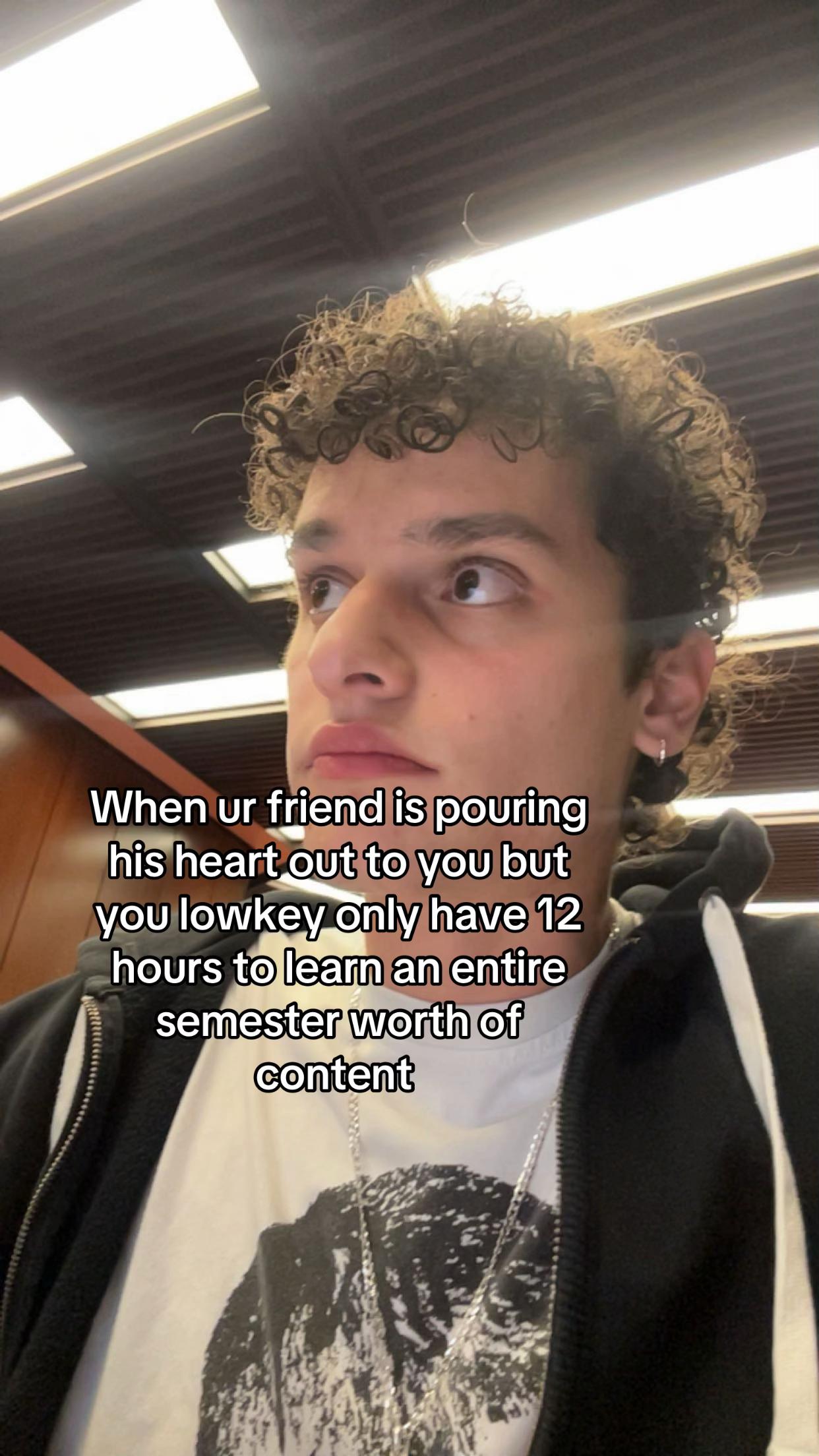 @alejoherreracovo
