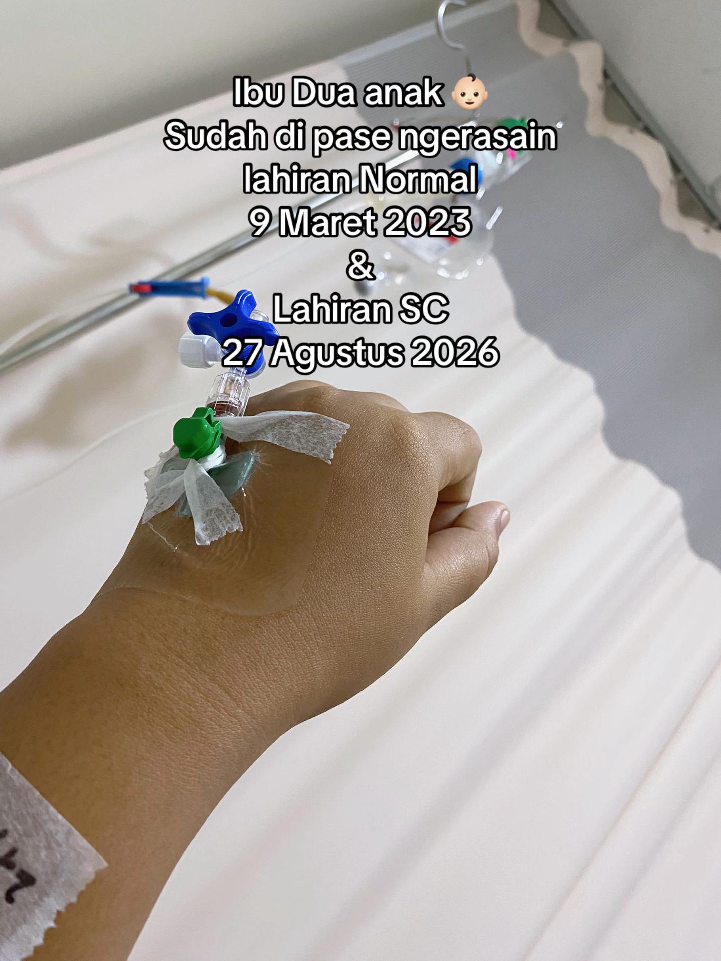 @عزام 123zzam433