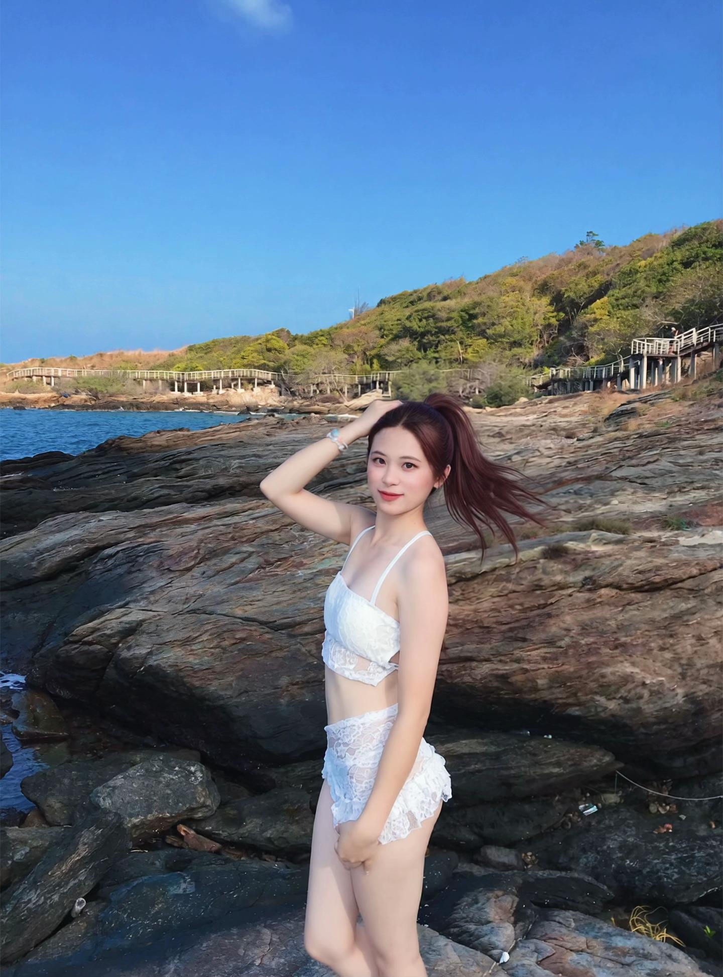@Pao waraporn