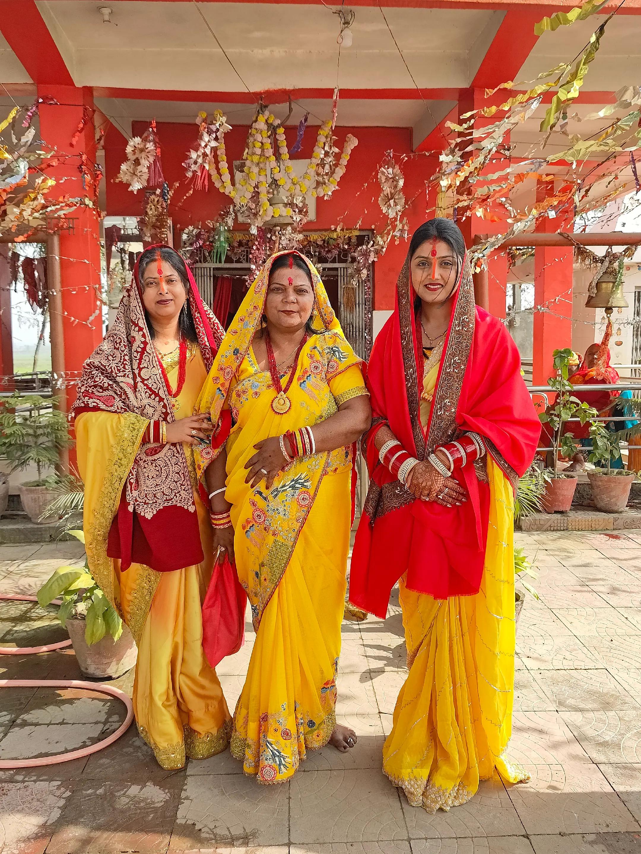 @Gita Jaiswal