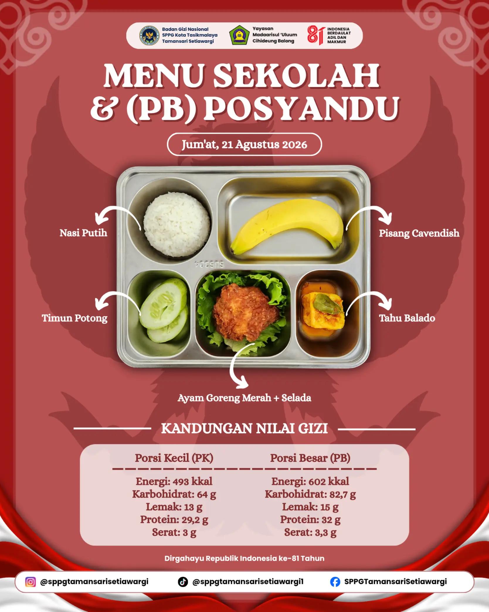 @SPPG Tamansari Setiawargi