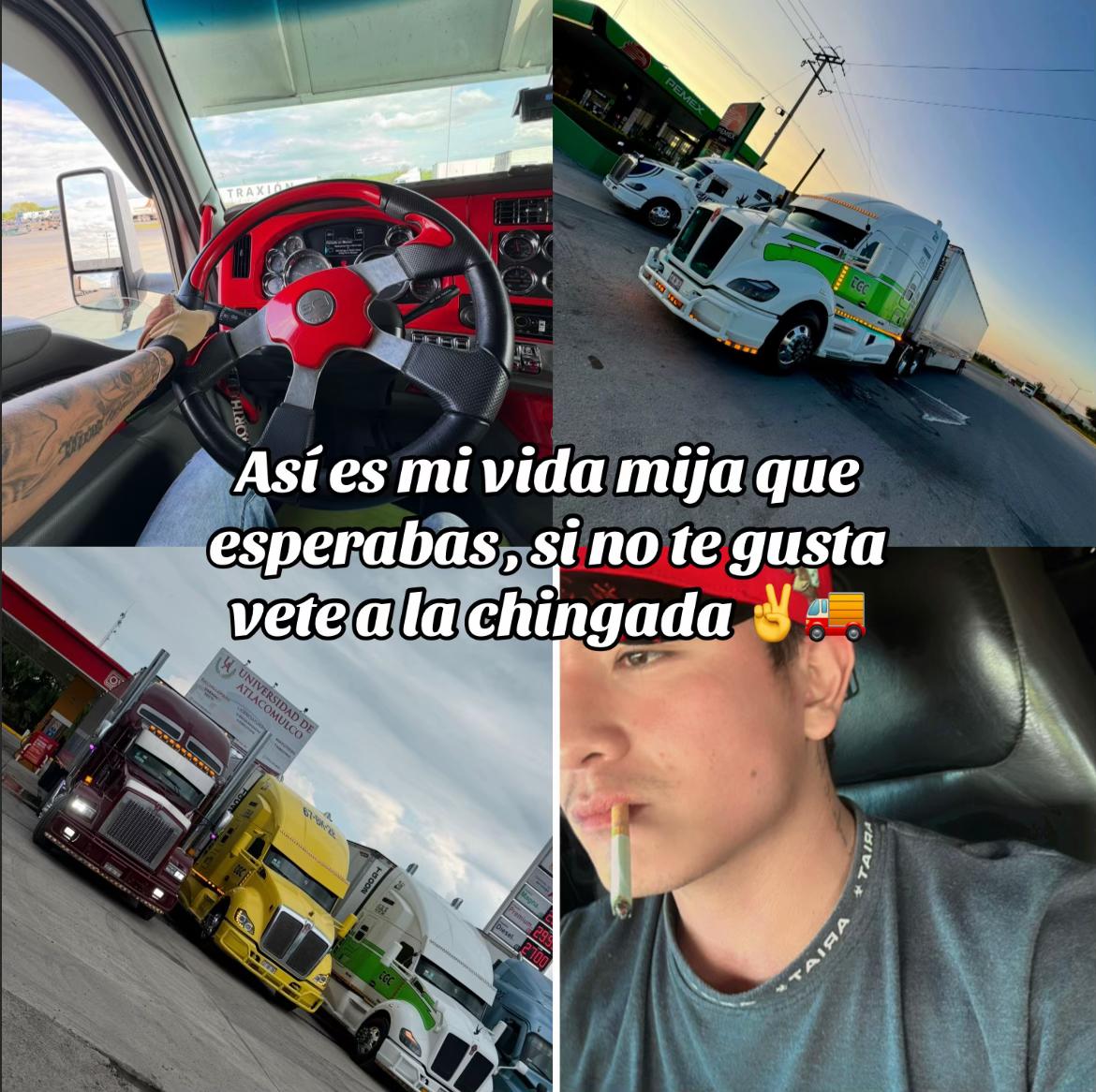 @luisspec