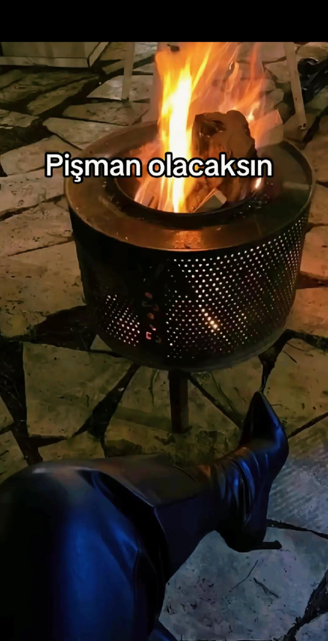 @🦋♡Yağmur♡🦋