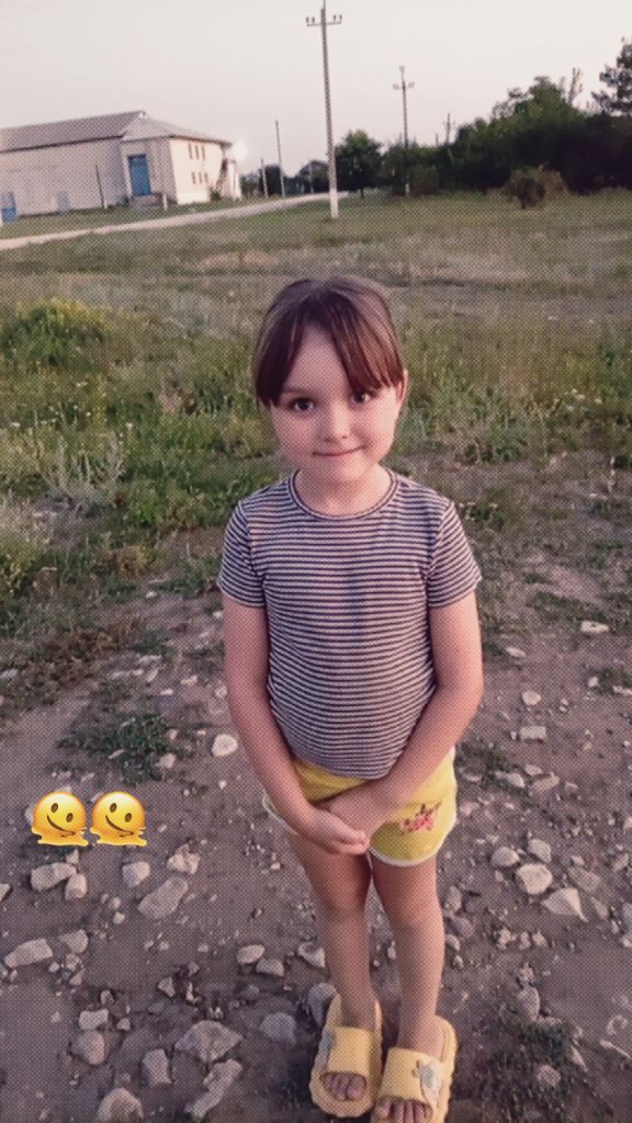 @Анастасия 🌹🌹🌹