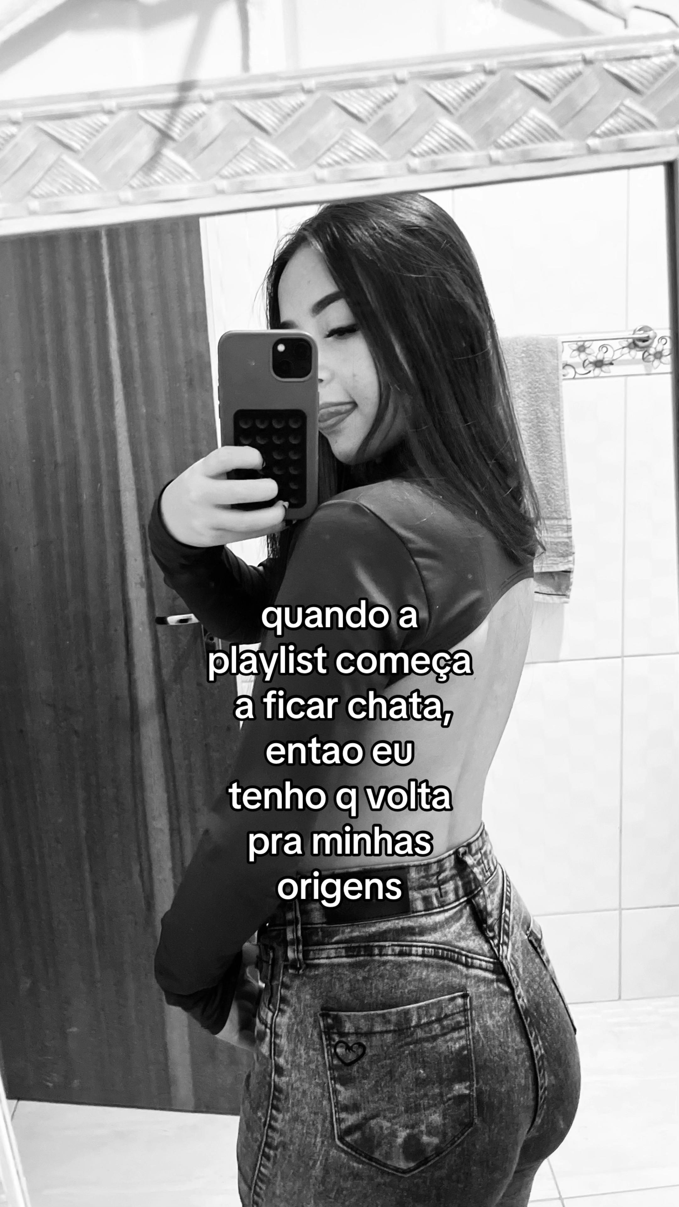 @oliveira